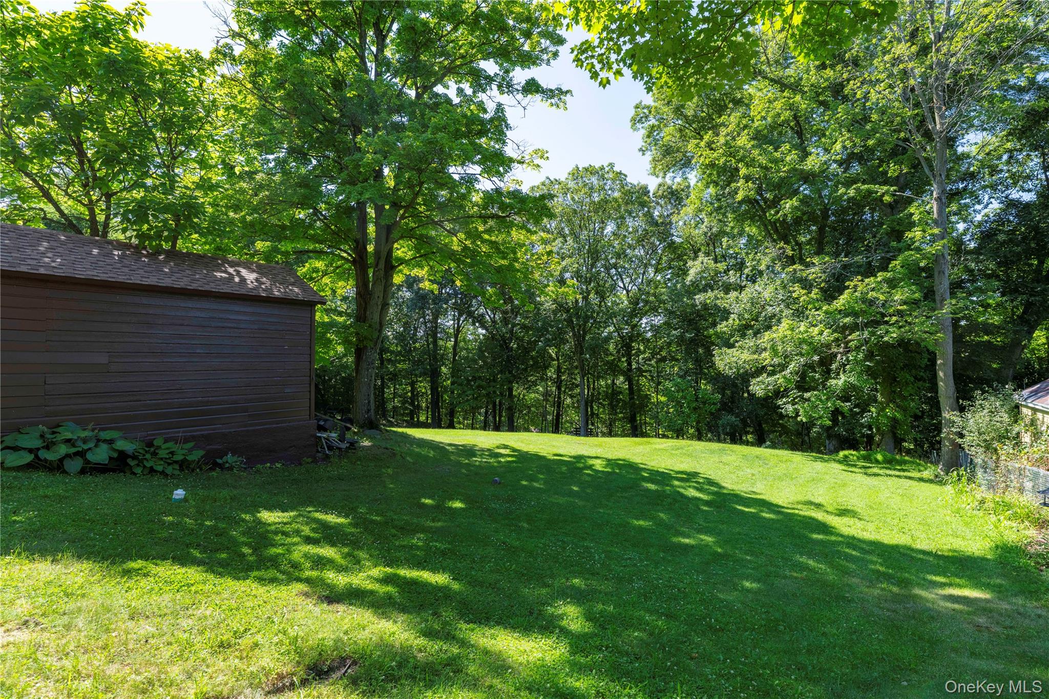 530 Washington Avenue Property Photo 23