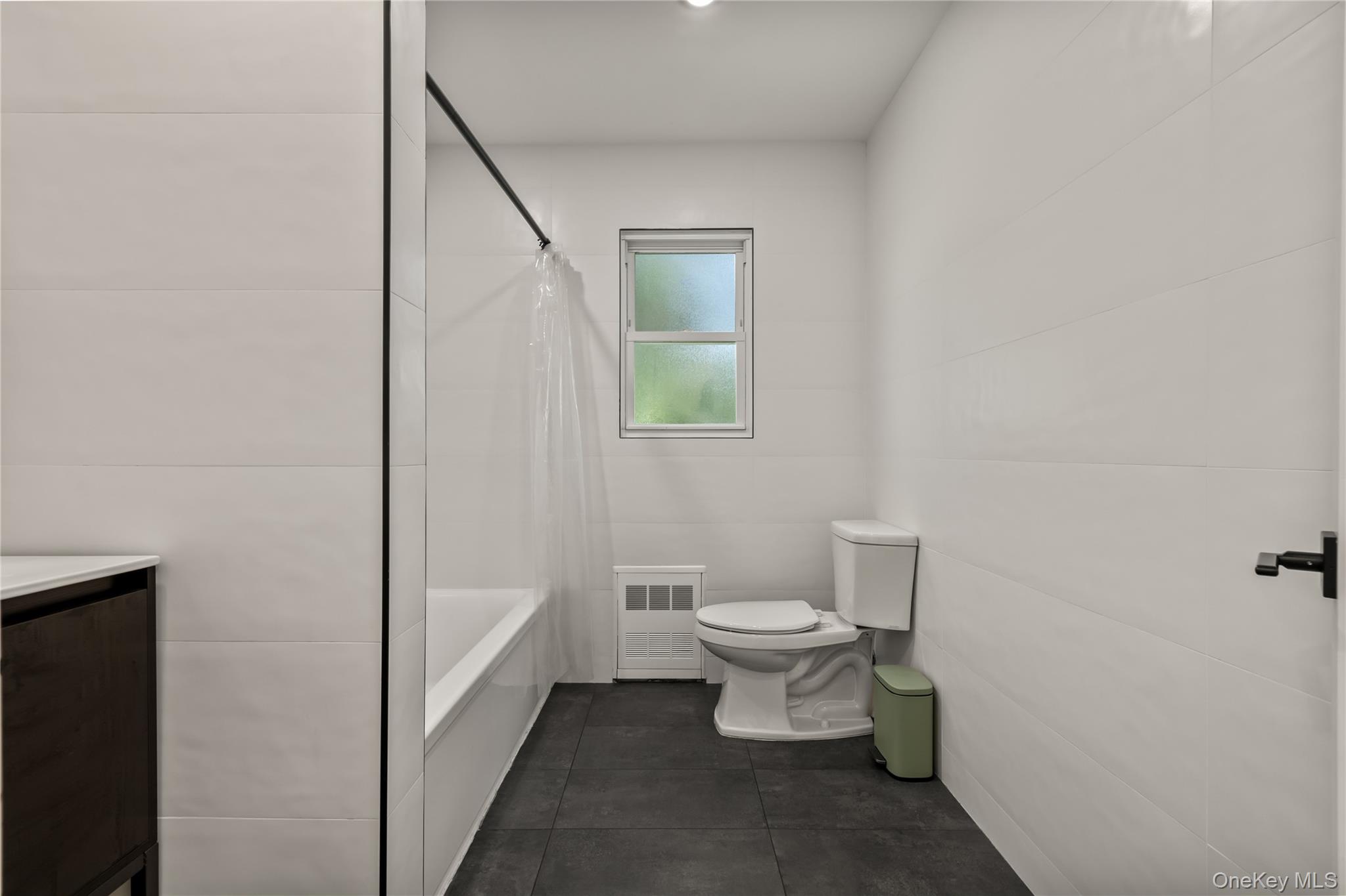 17 Sunset Drive Property Photo 12