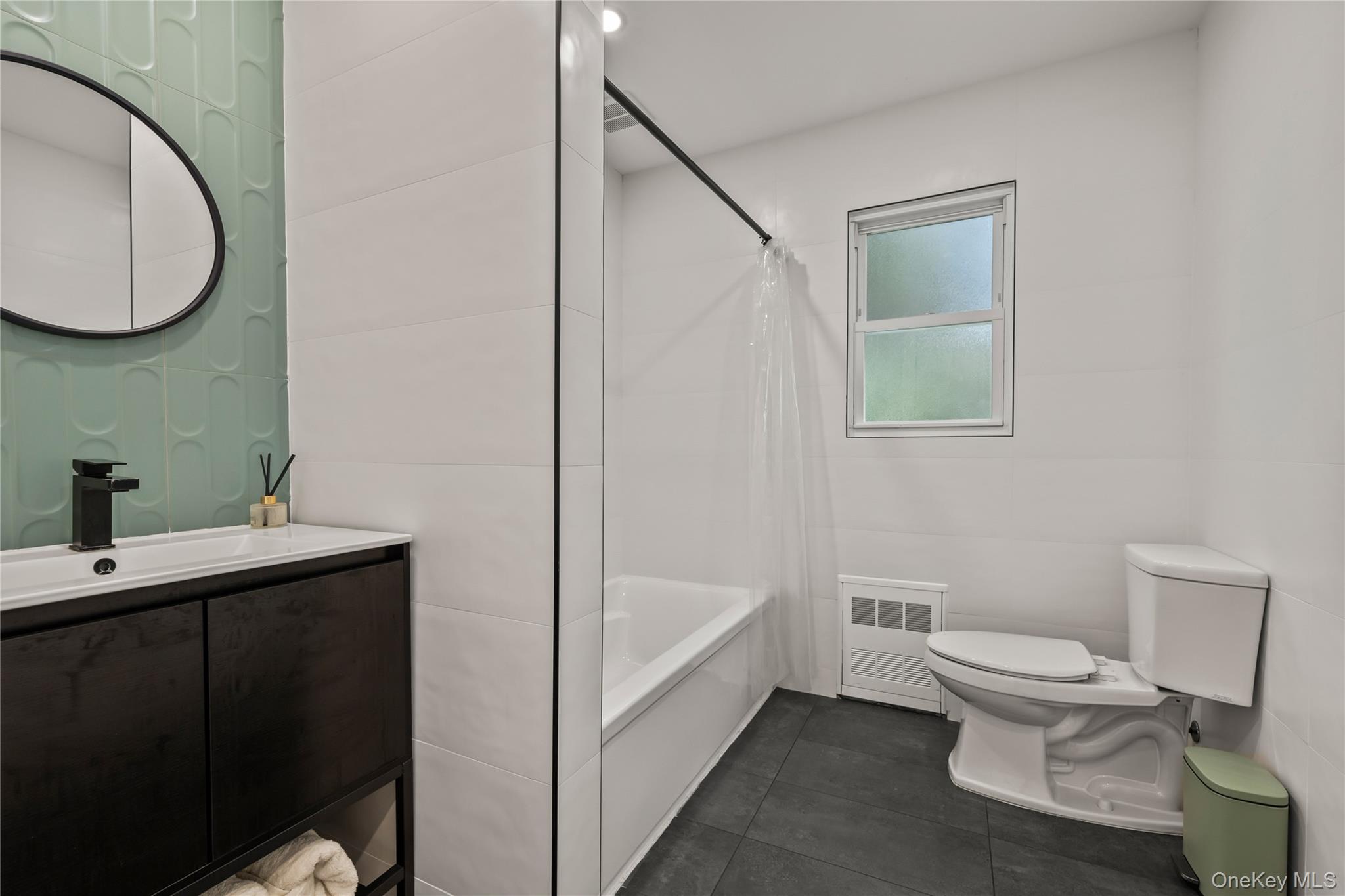 17 Sunset Drive Property Photo 13