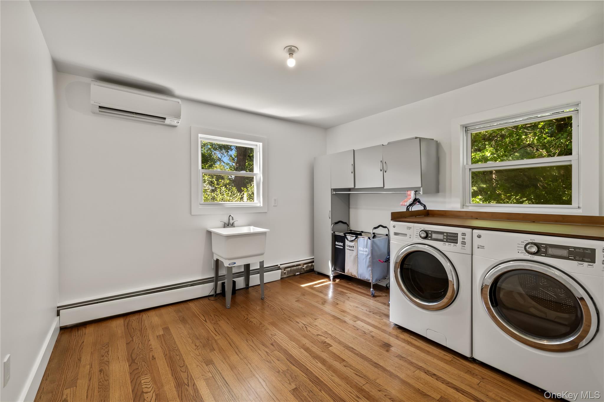17 Sunset Drive Property Photo 14