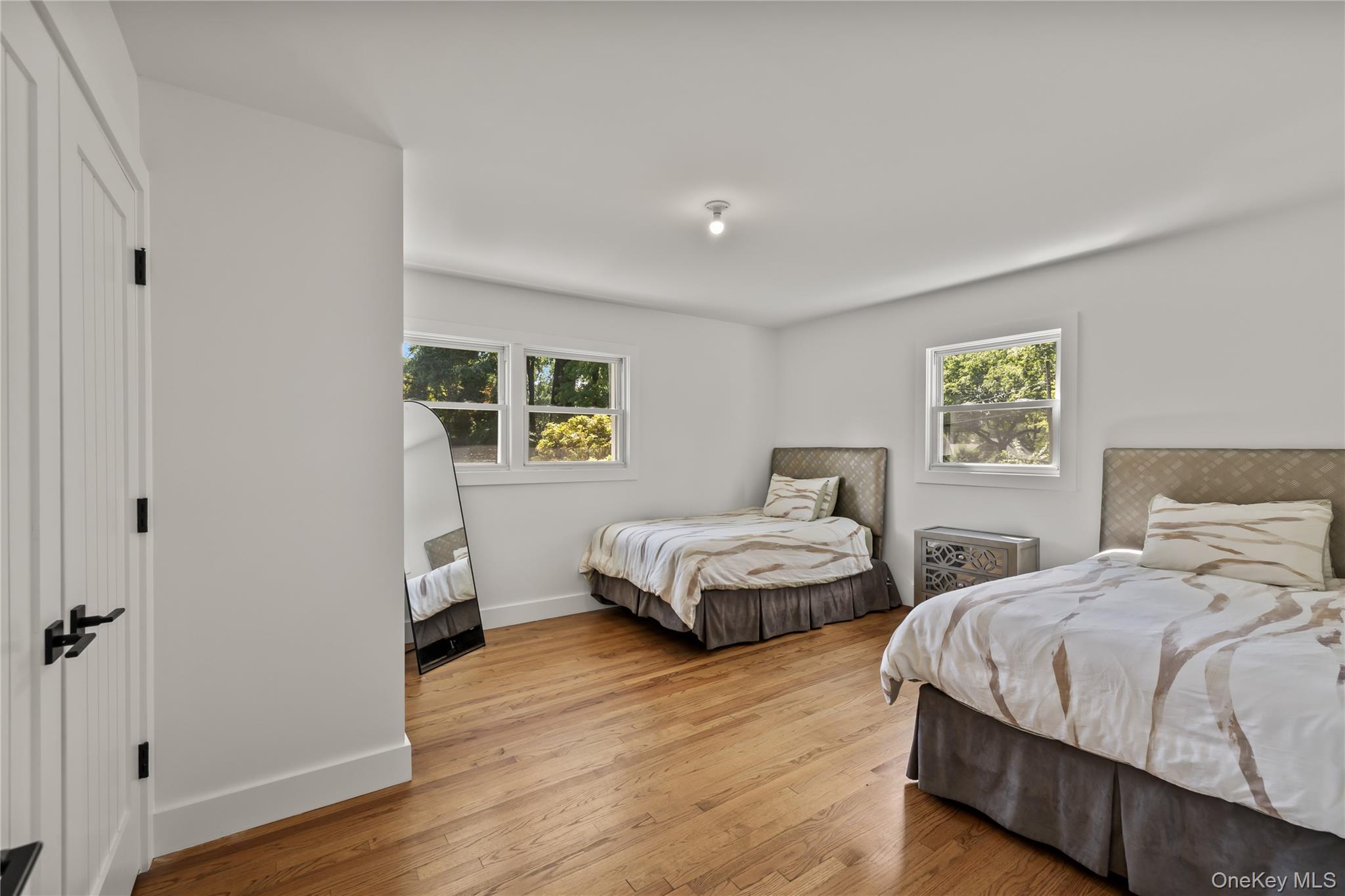 17 Sunset Drive Property Photo 15