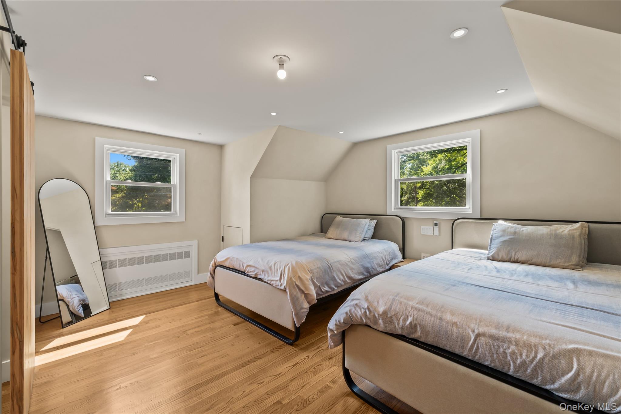 17 Sunset Drive Property Photo 16