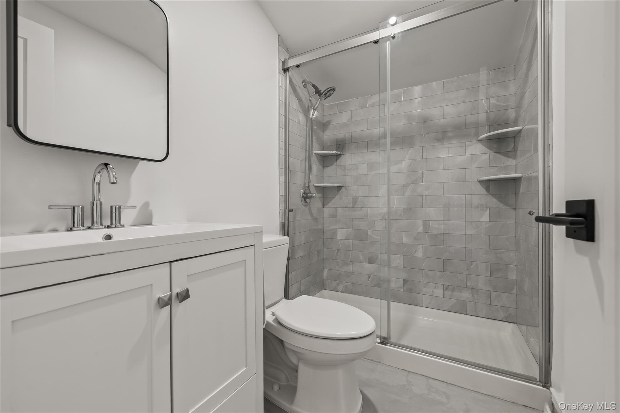 17 Sunset Drive Property Photo 22
