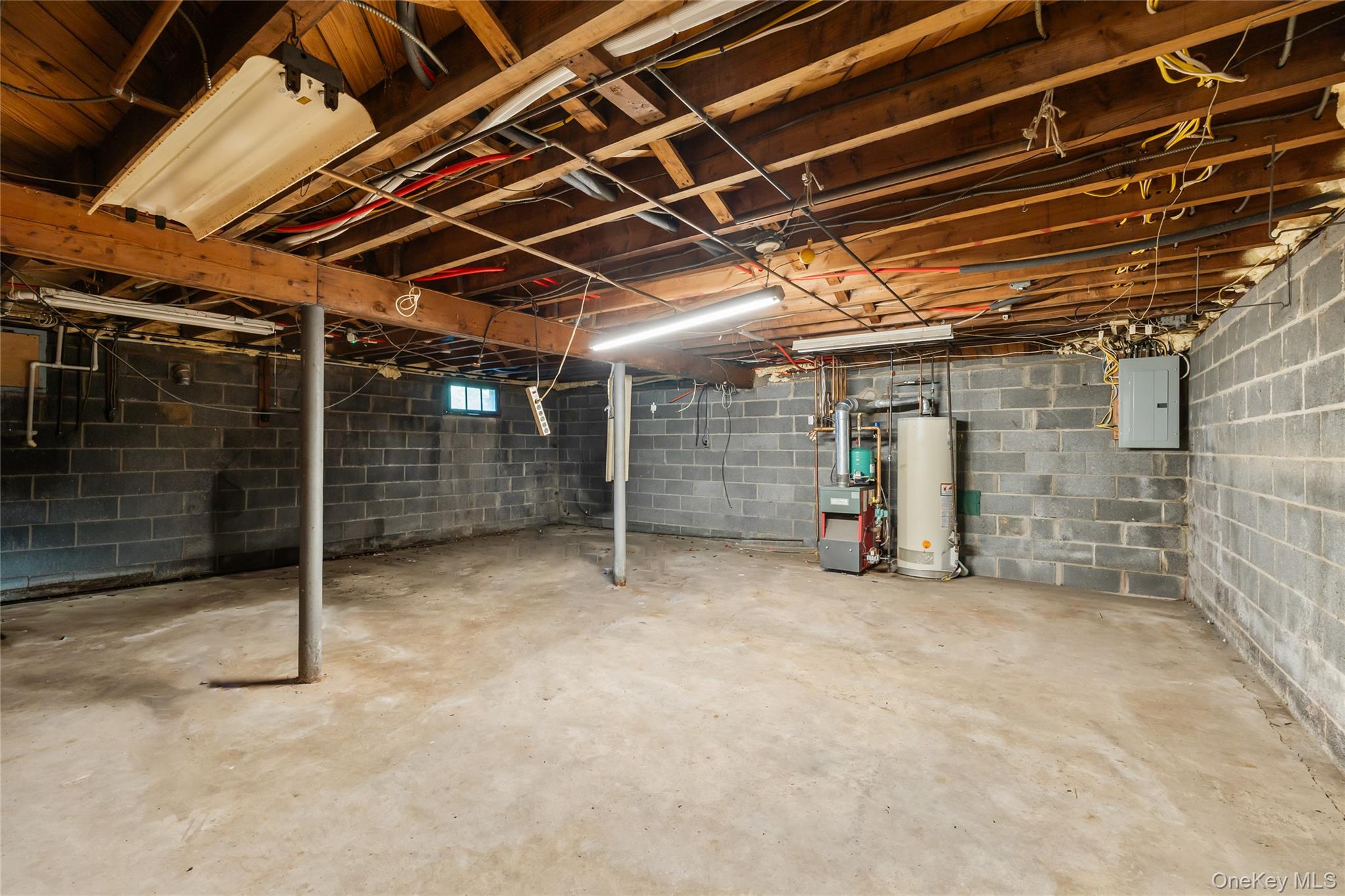 17 Sunset Drive Property Photo 29