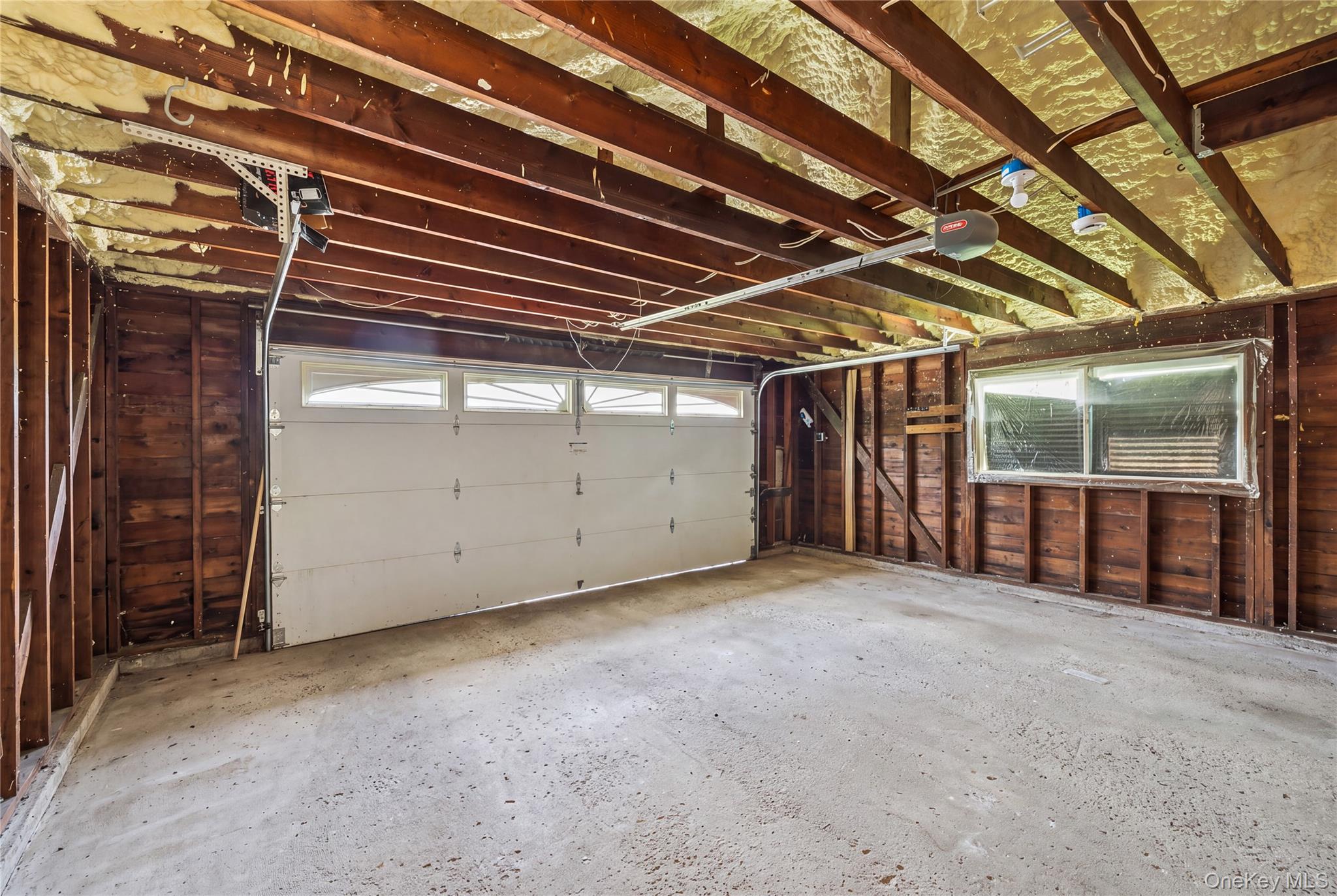 17 Sunset Drive Property Photo 30