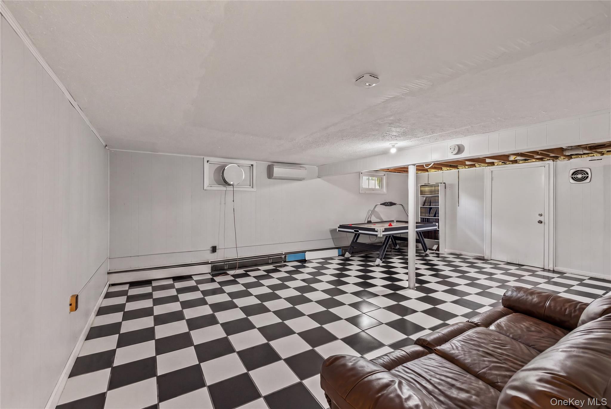 17 Sunset Drive Property Photo 31
