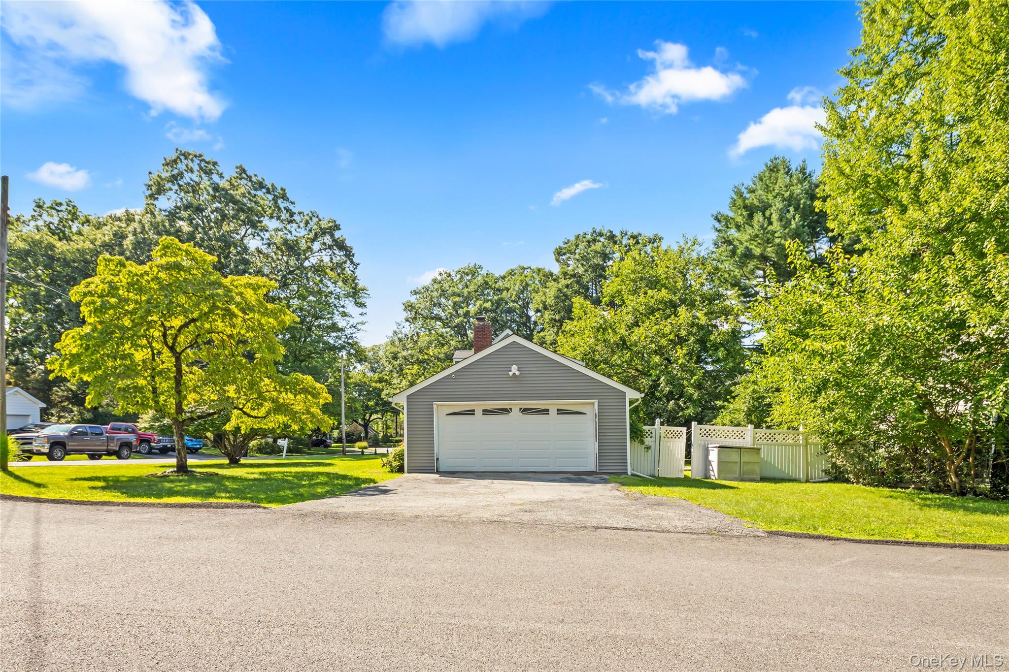 17 Sunset Drive Property Photo 33