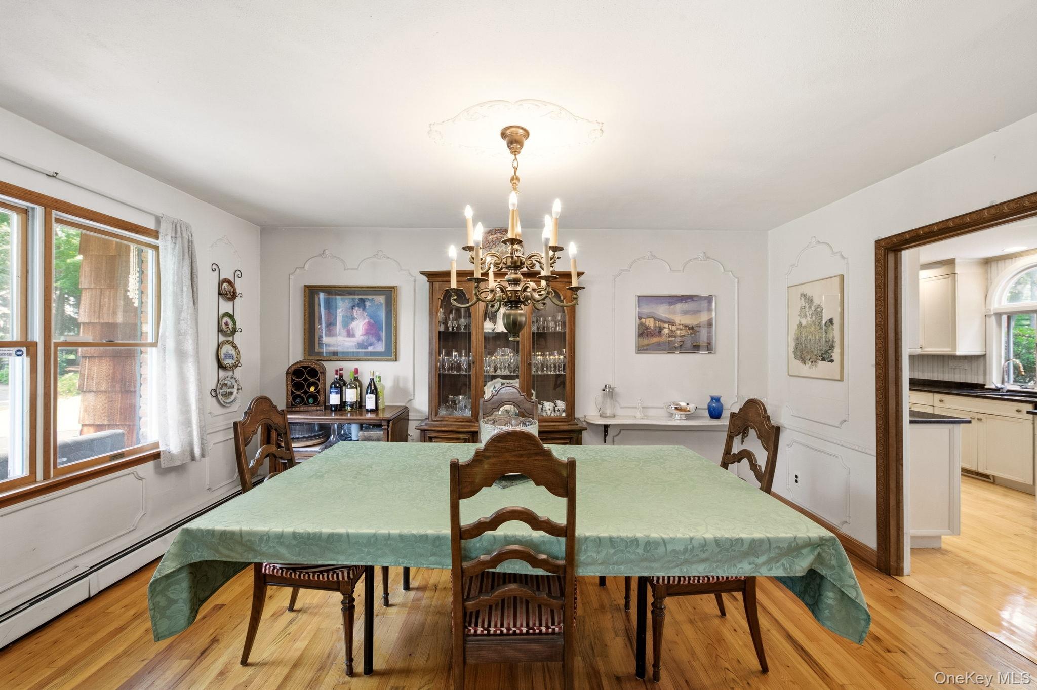 26 Sheryl Crescent Property Photo 10