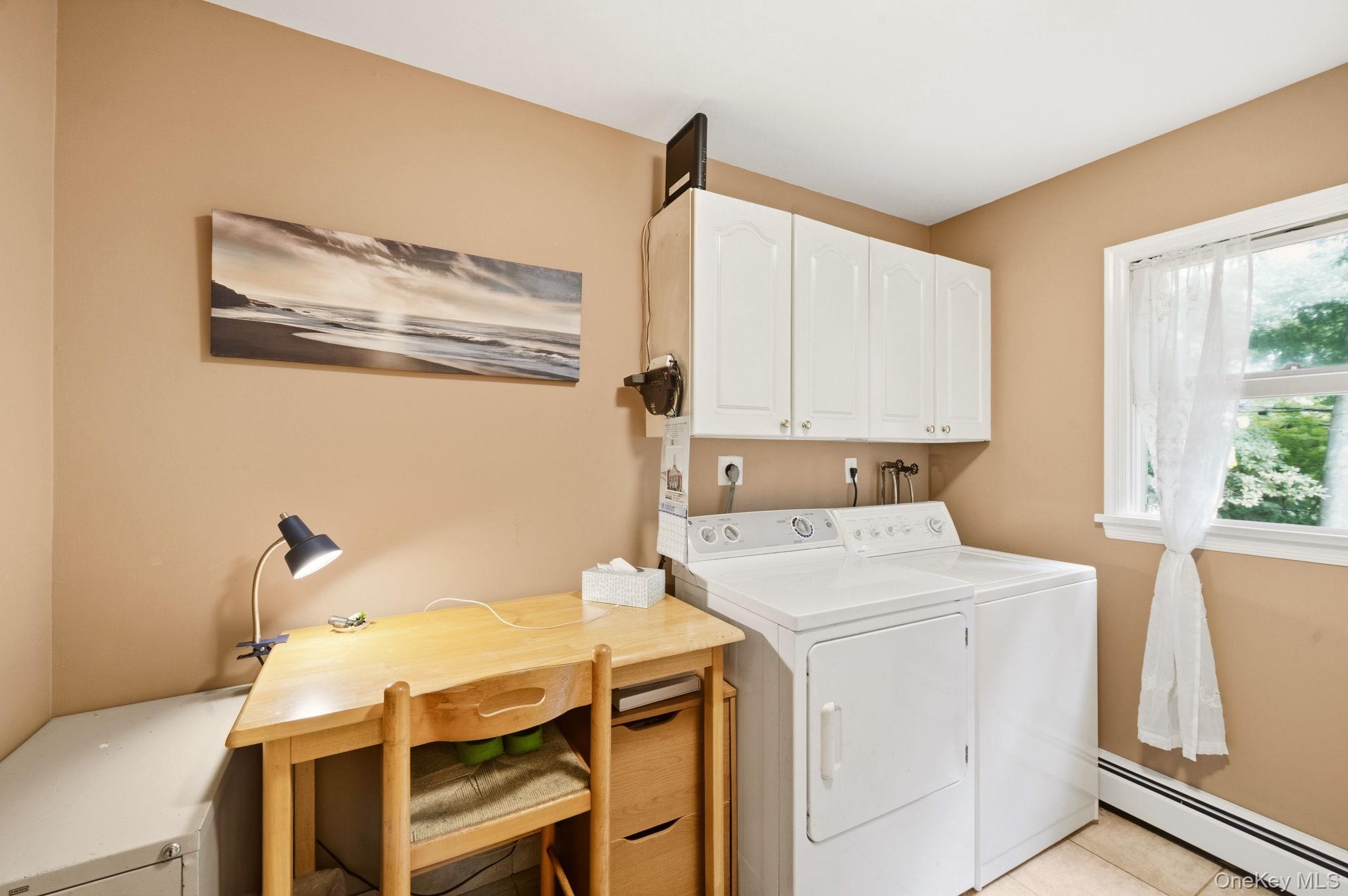 26 Sheryl Crescent Property Photo 16