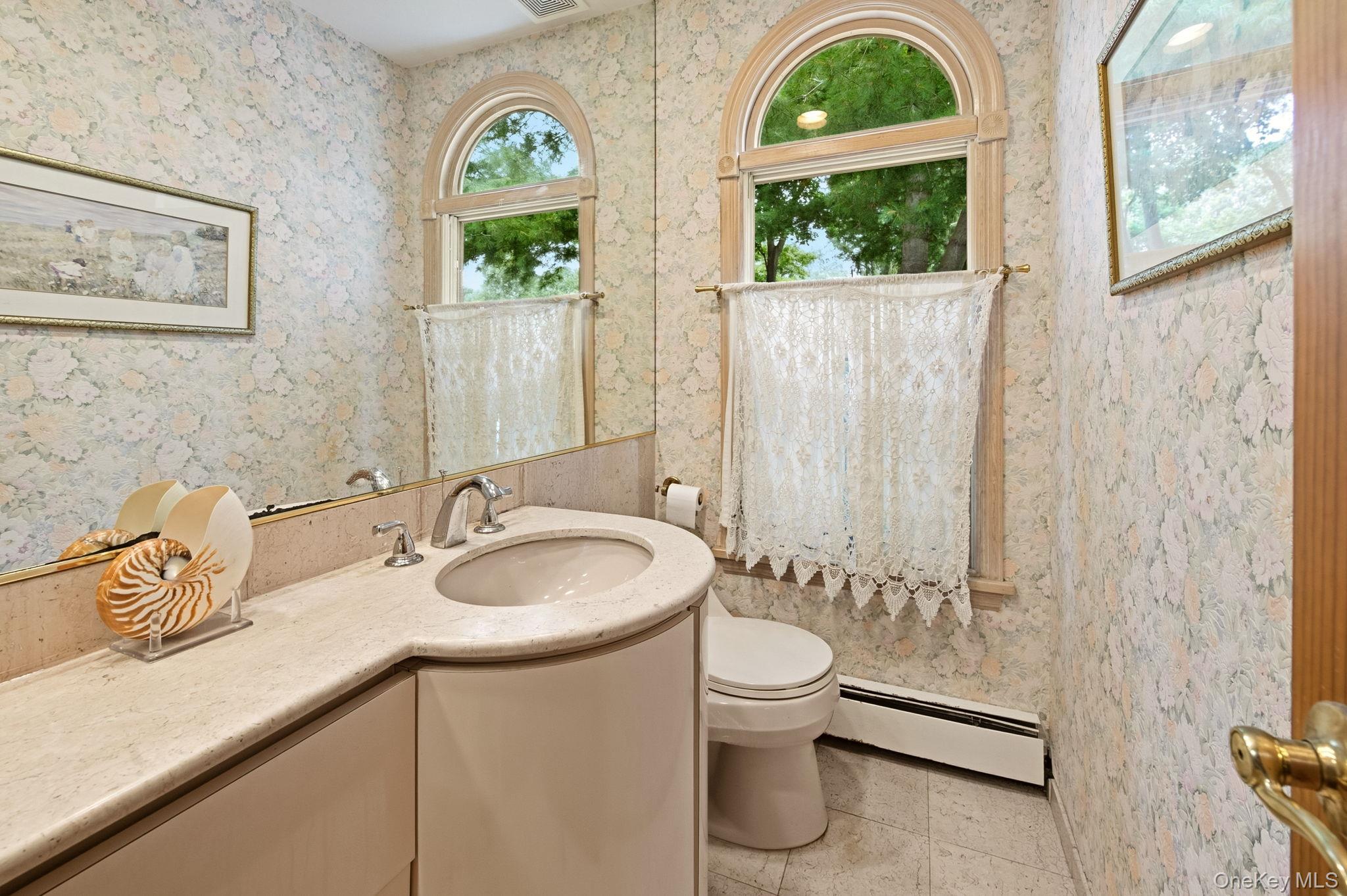 26 Sheryl Crescent Property Photo 17