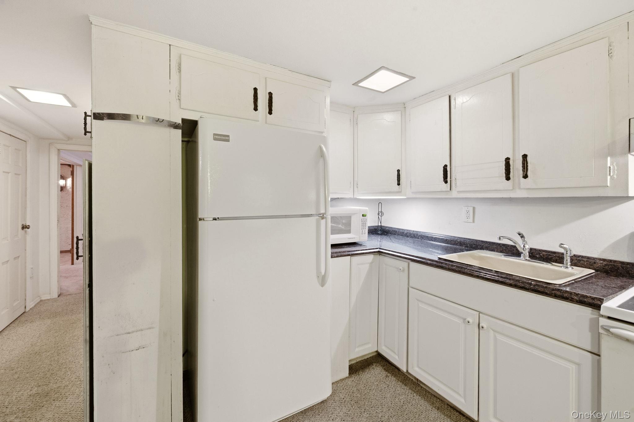 26 Sheryl Crescent Property Photo 29
