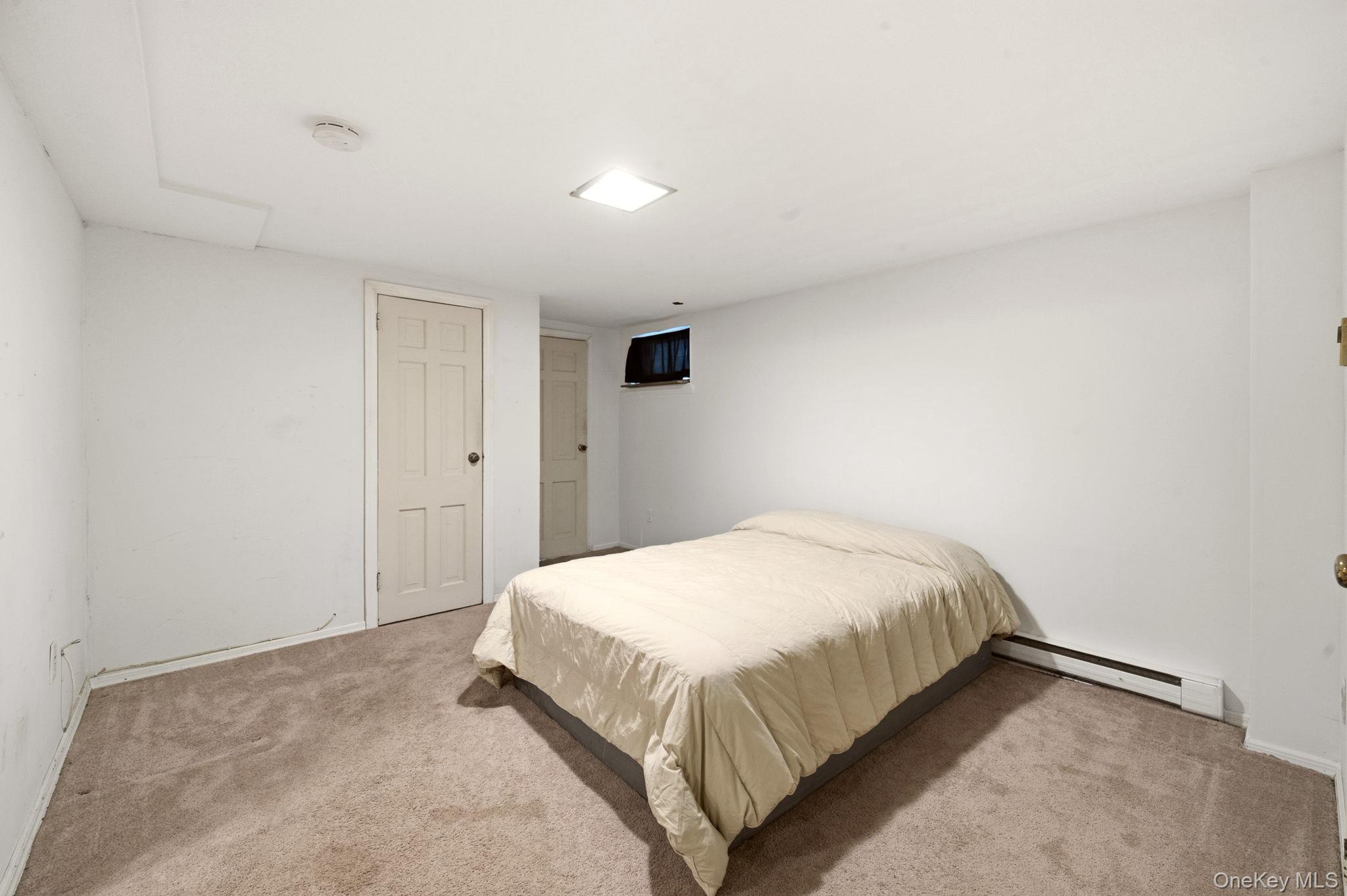 26 Sheryl Crescent Property Photo 32
