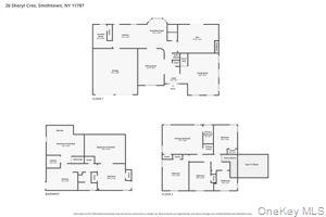 26 Sheryl Crescent Property Photo 38