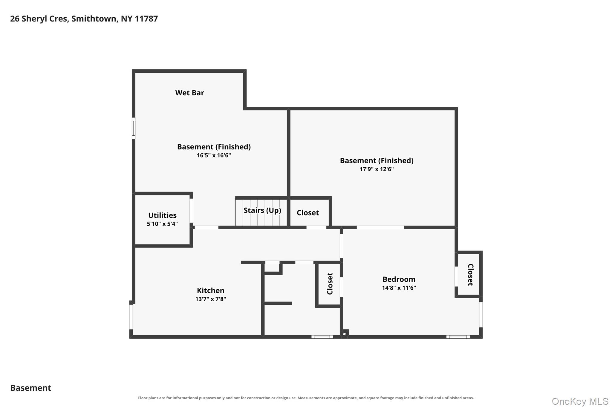 26 Sheryl Crescent Property Photo 39