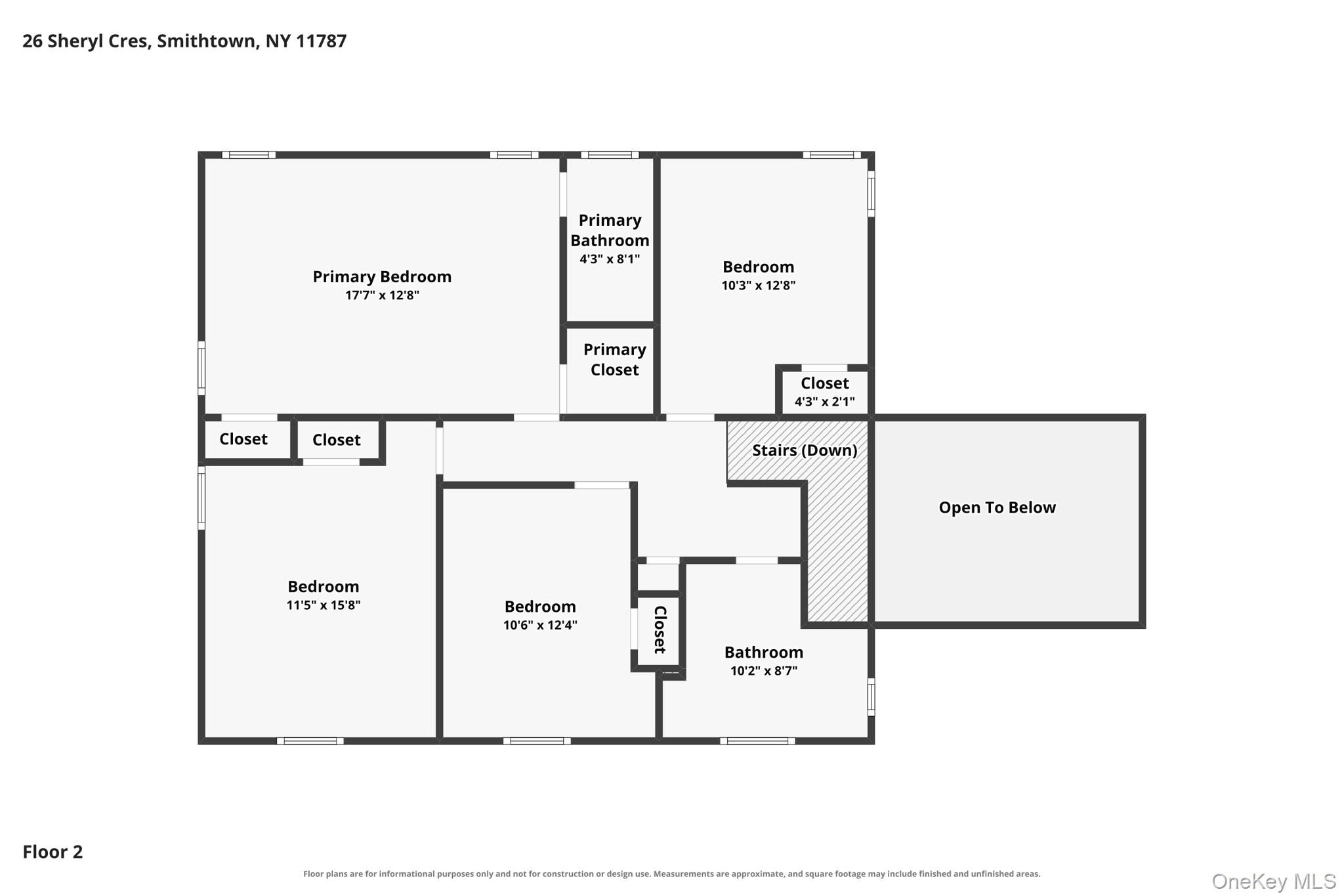 26 Sheryl Crescent Property Photo 41