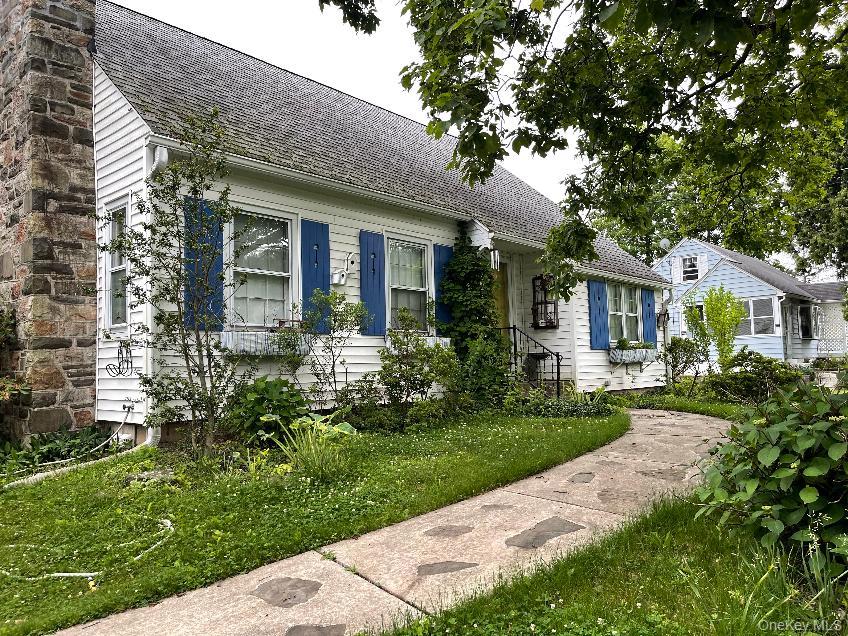 2195 Route 302 Property Photo 2