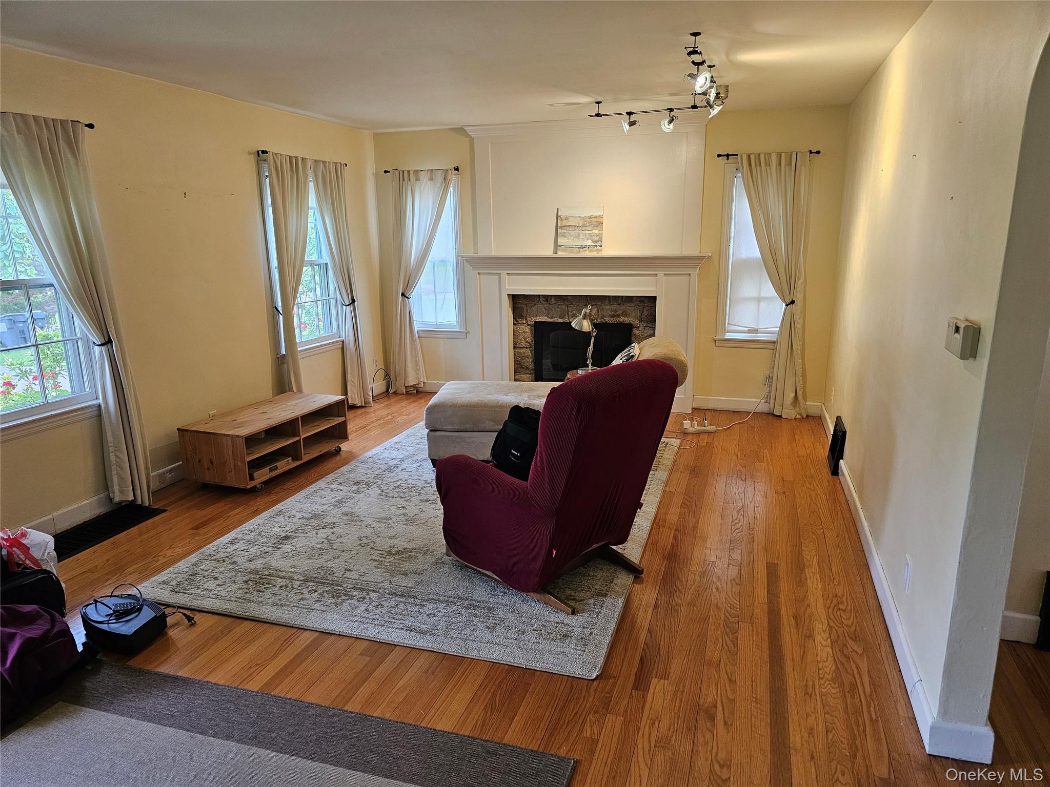 2195 Route 302 Property Photo 4