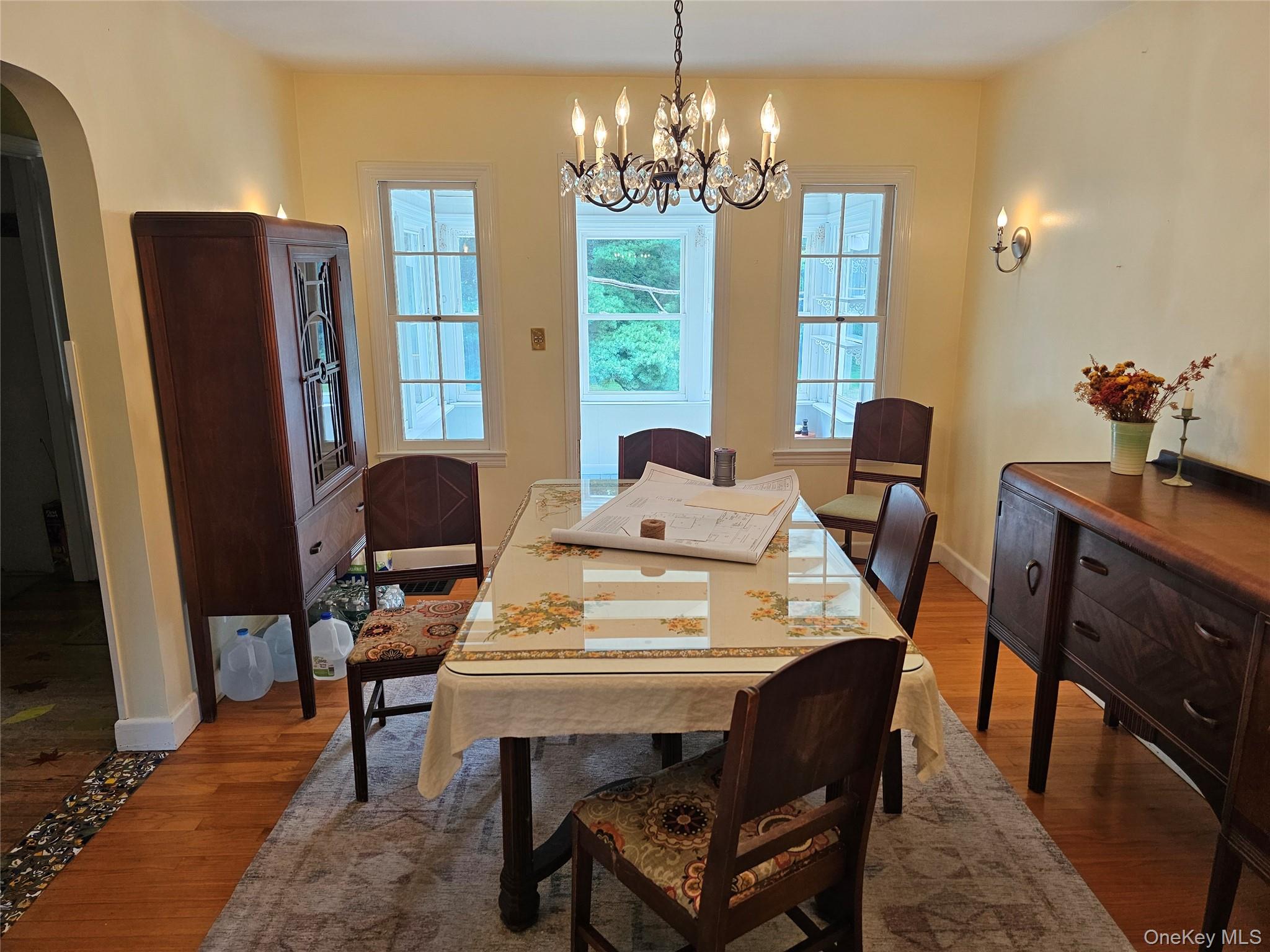 2195 Route 302 Property Photo 5