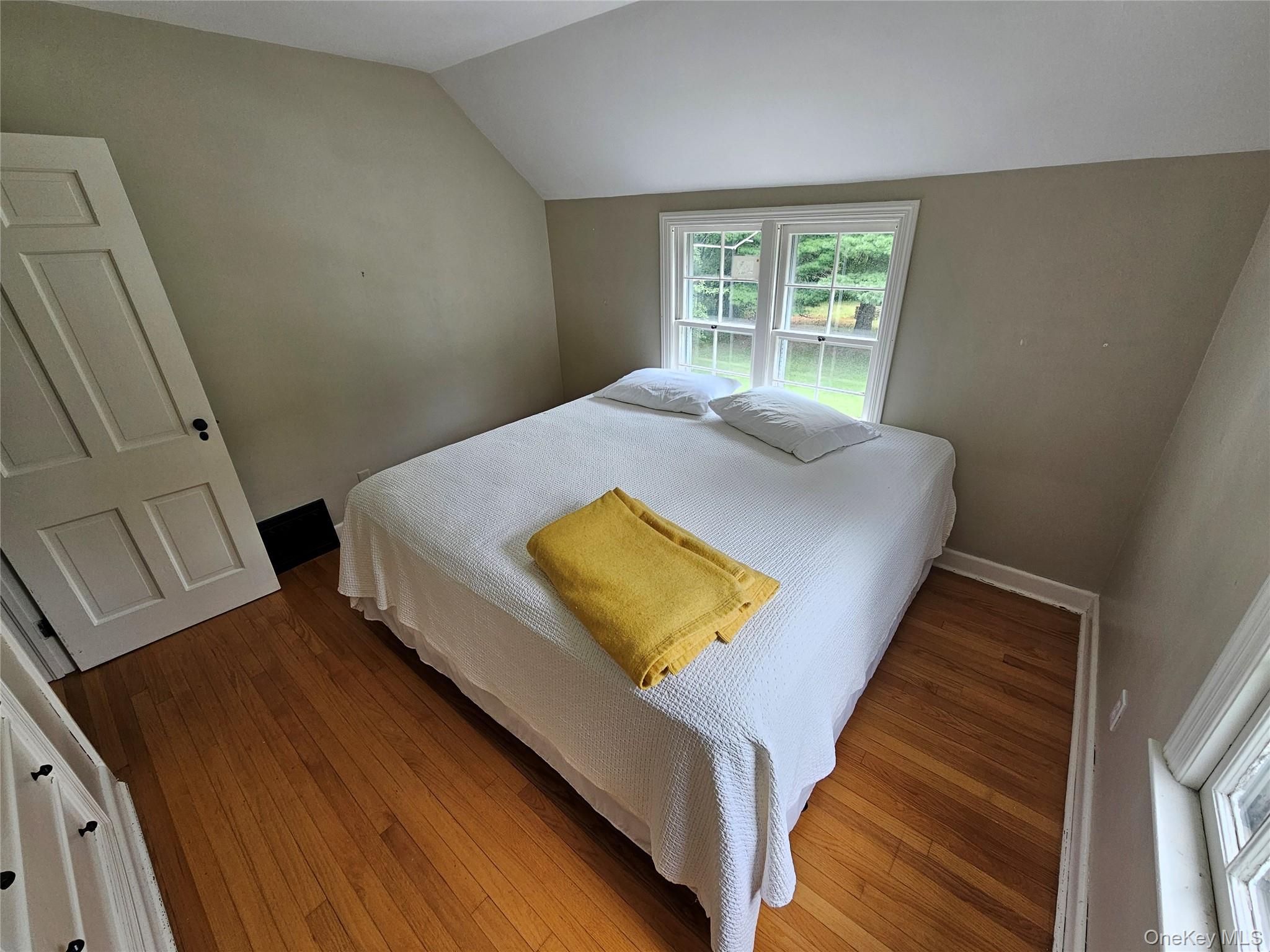 2195 Route 302 Property Photo 7