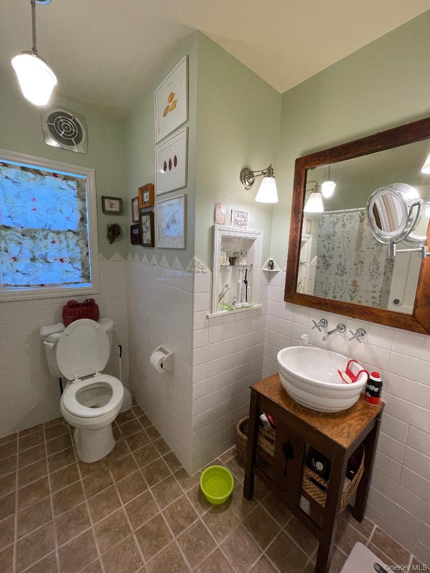 2195 Route 302 Property Photo 11
