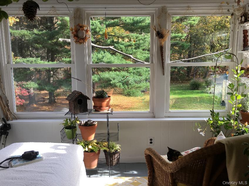 2195 Route 302 Property Photo 12