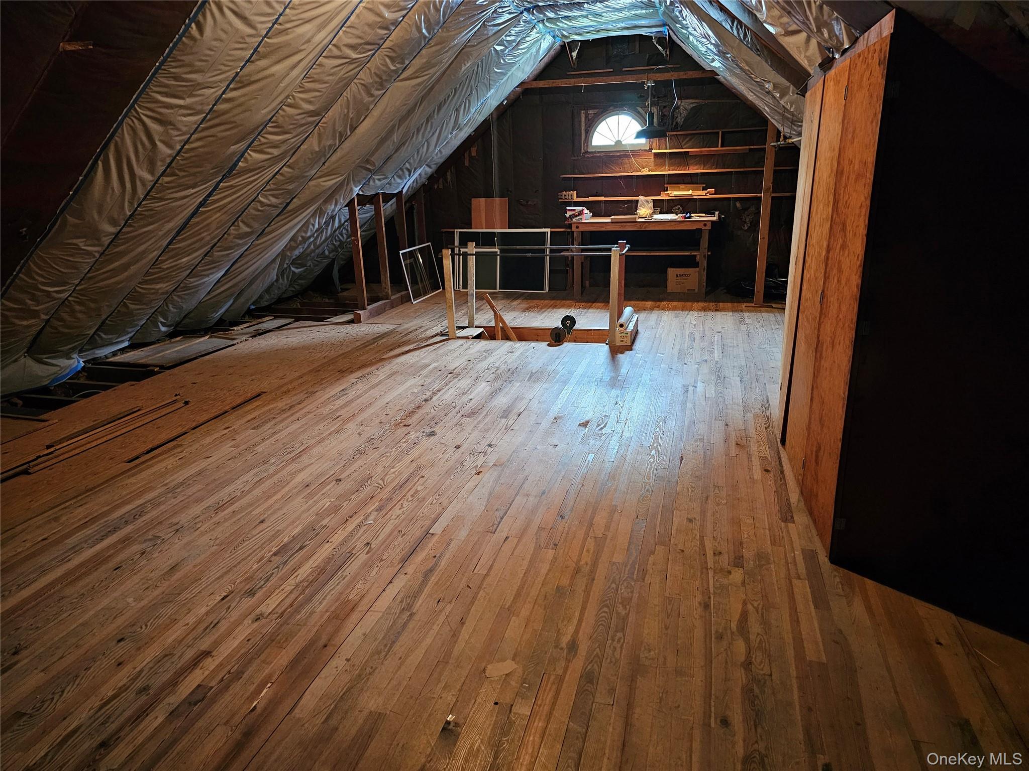 2195 Route 302 Property Photo 13