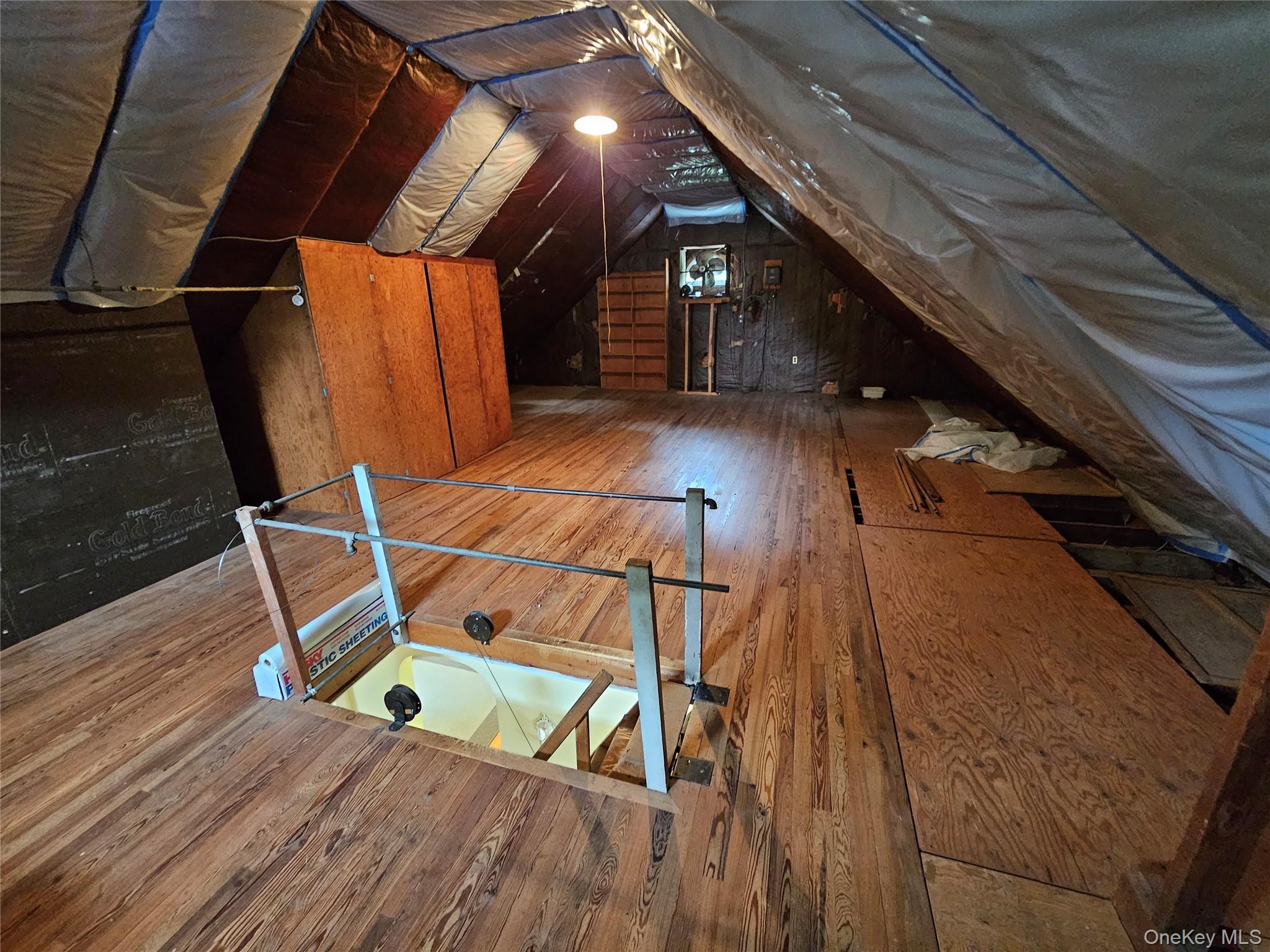 2195 Route 302 Property Photo 14