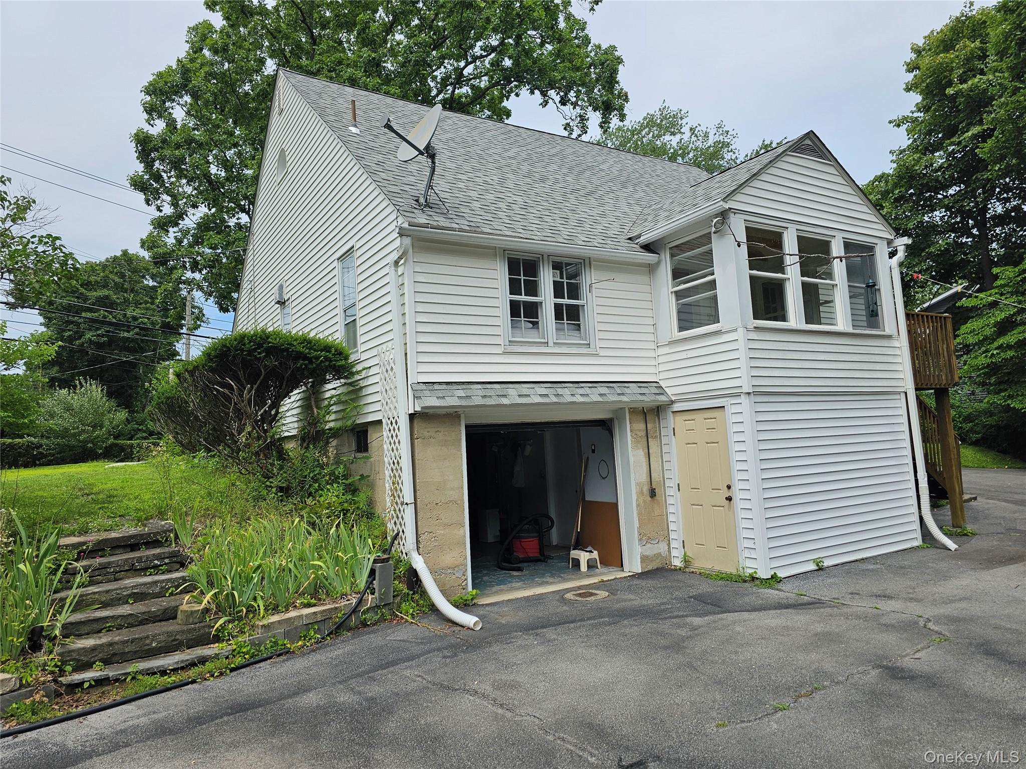 2195 Route 302 Property Photo 16