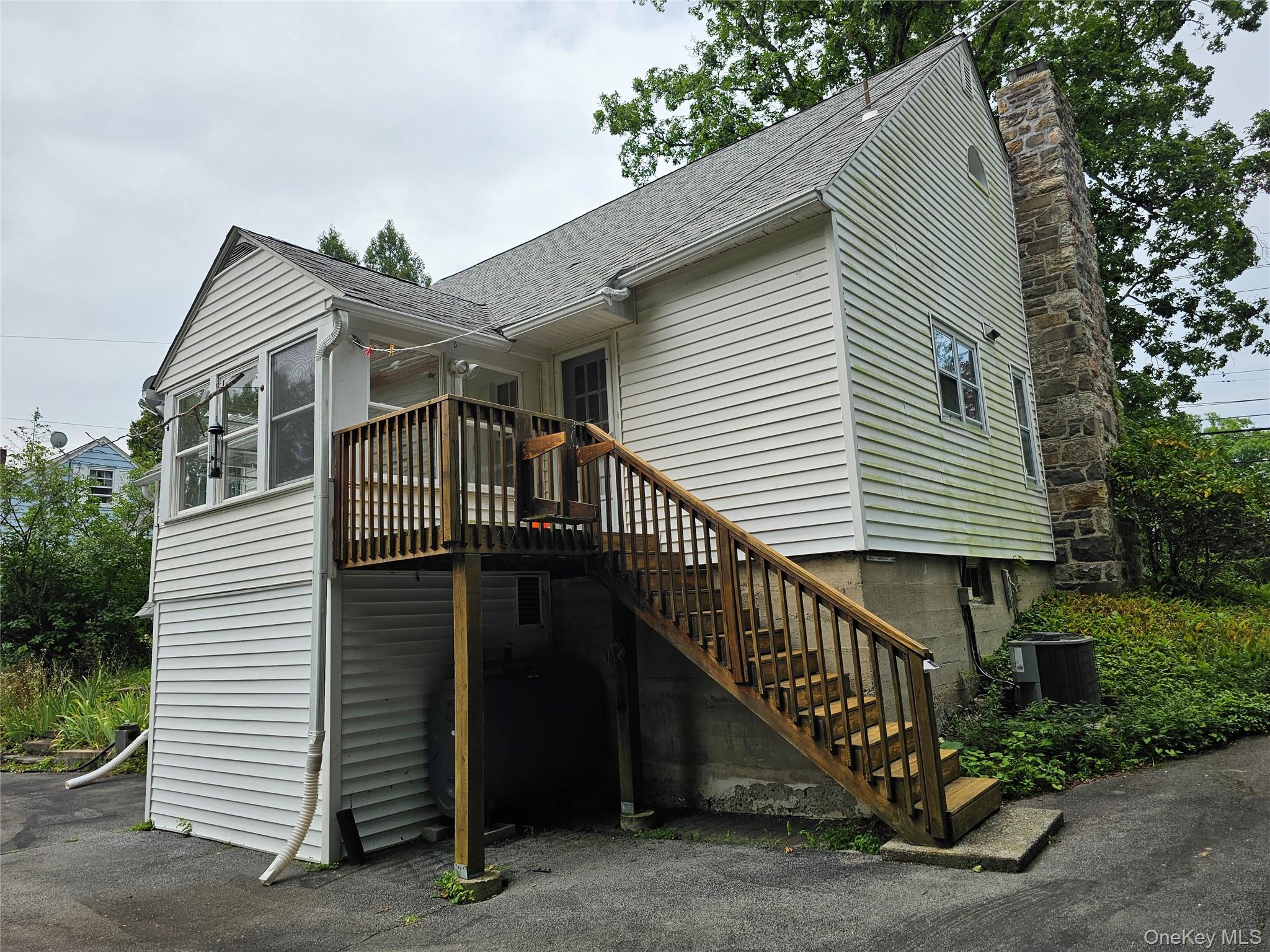 2195 Route 302 Property Photo 17