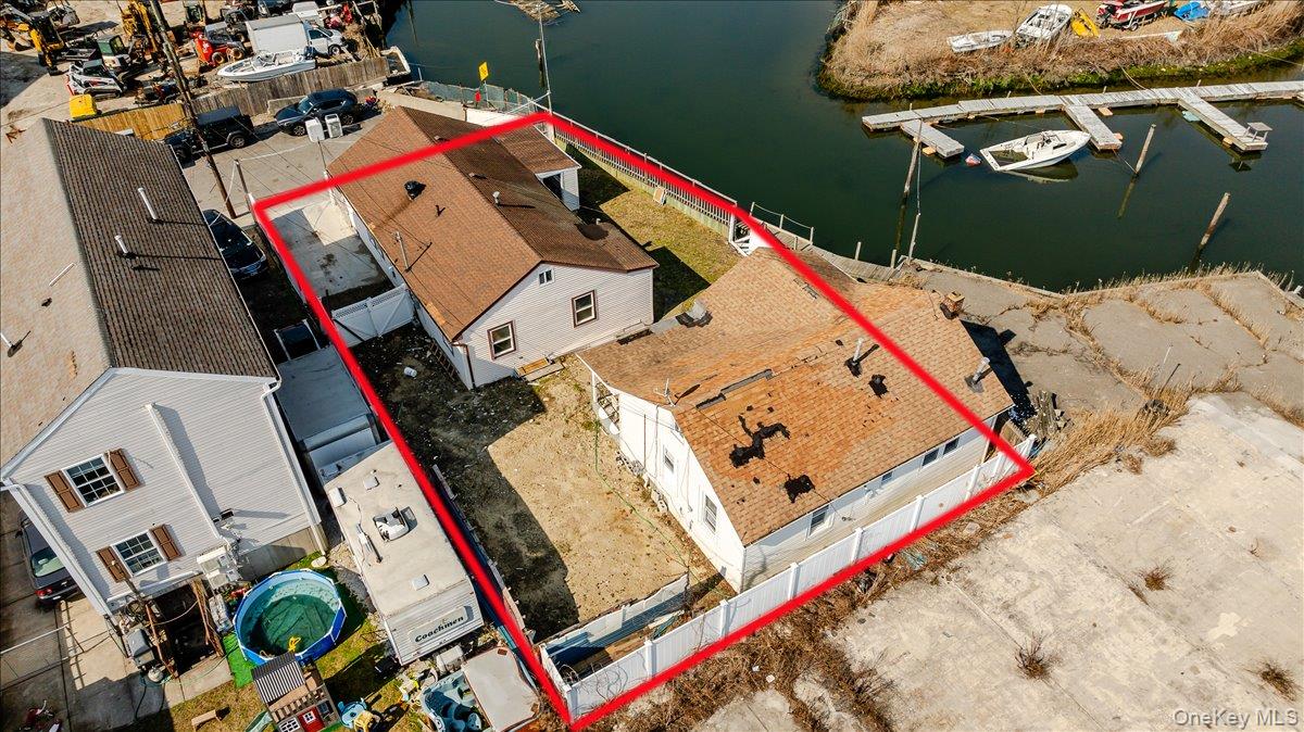 214 Beach 3rd Property Photo 19