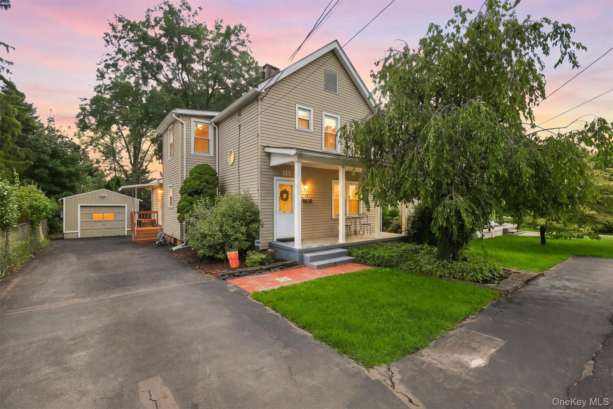 73 Union Street Property Photo 1