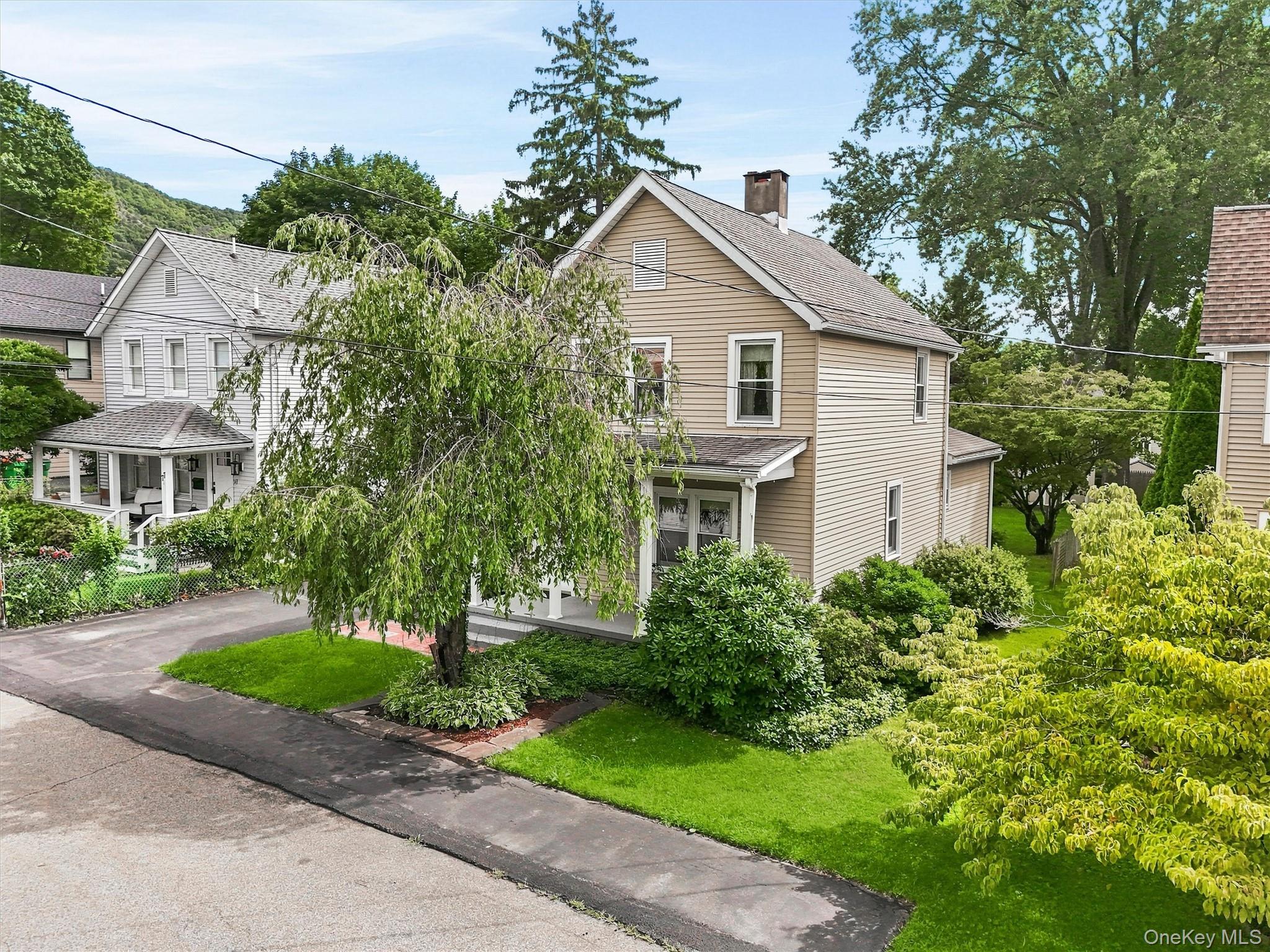 73 Union Street Property Photo 2
