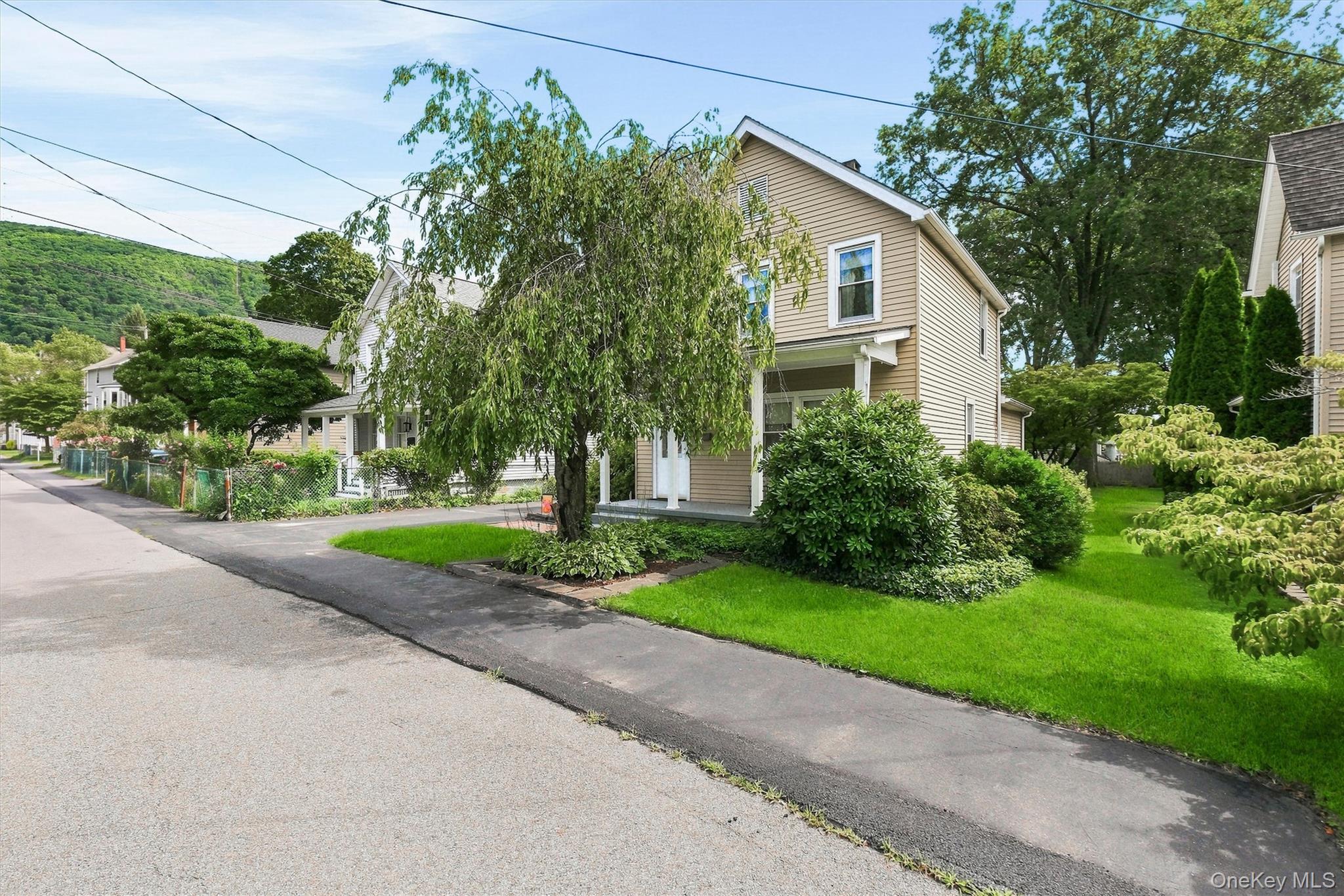 73 Union Street Property Photo 3