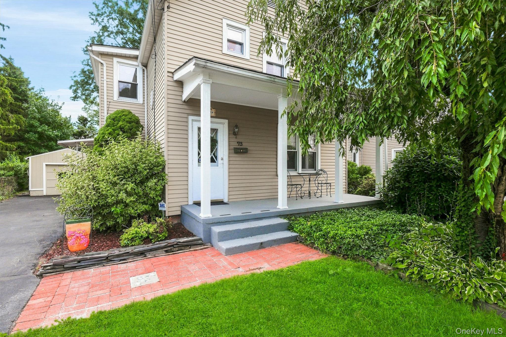 73 Union Street Property Photo 4