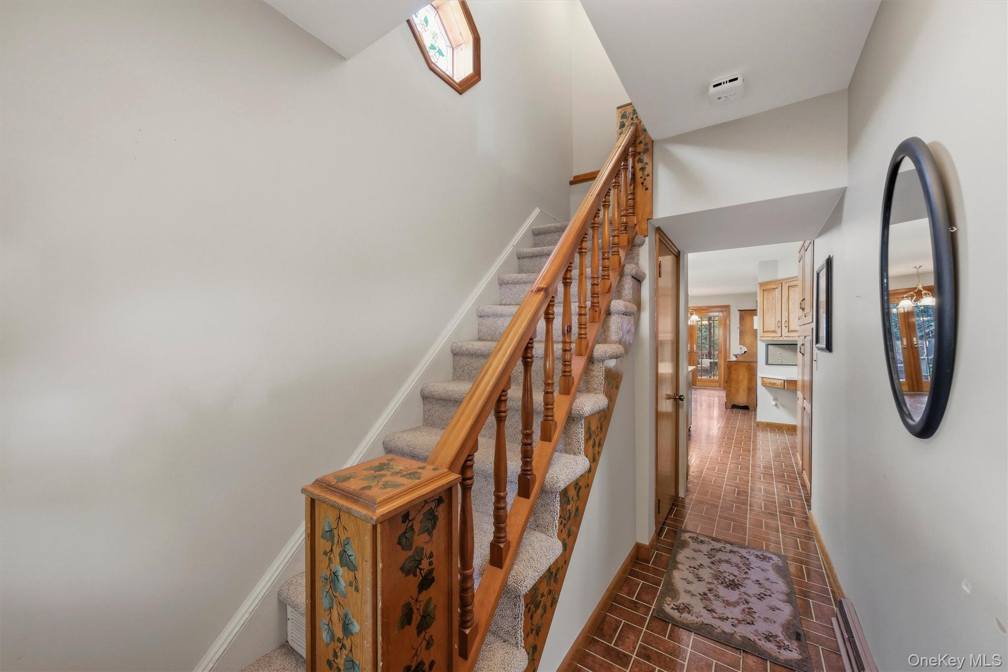 73 Union Street Property Photo 5