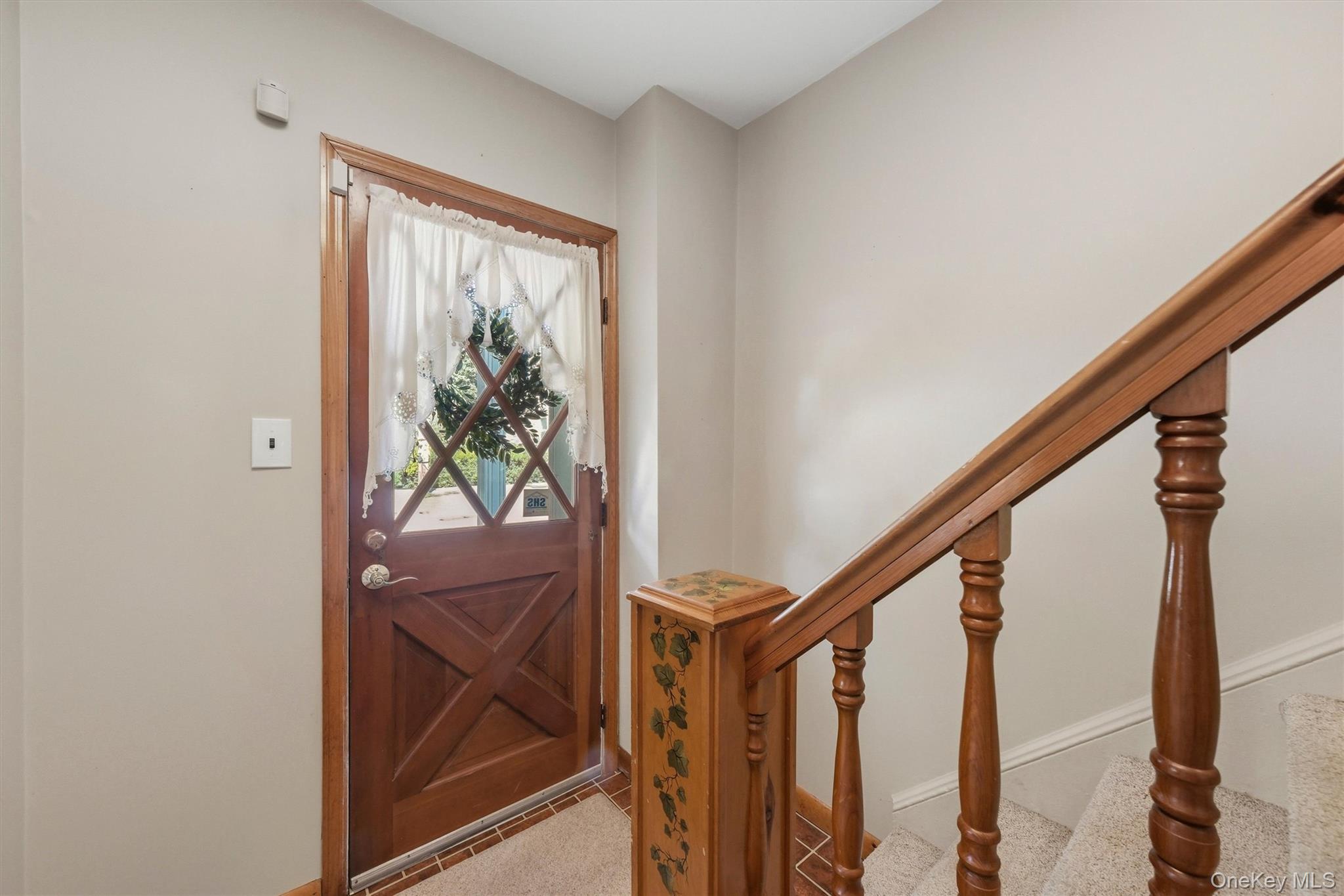 73 Union Street Property Photo 6
