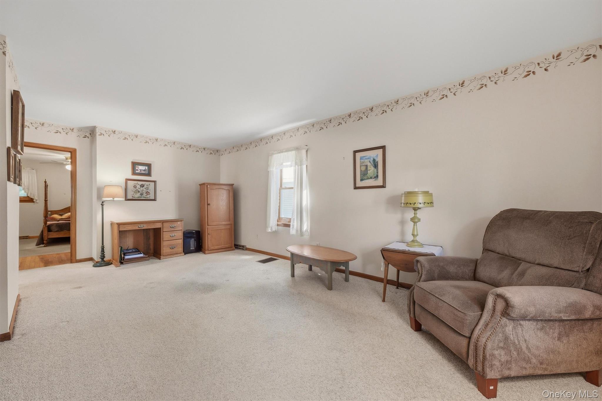 73 Union Street Property Photo 7