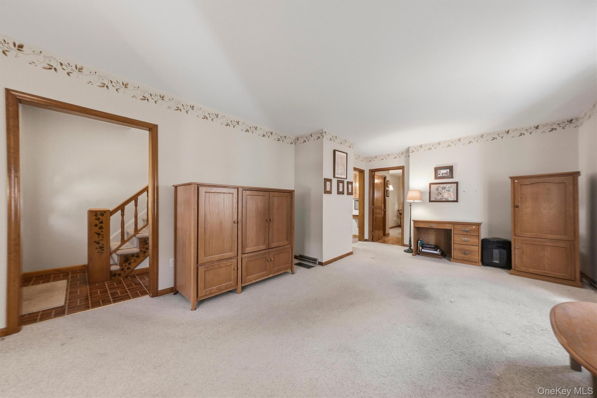 73 Union Street Property Photo 8