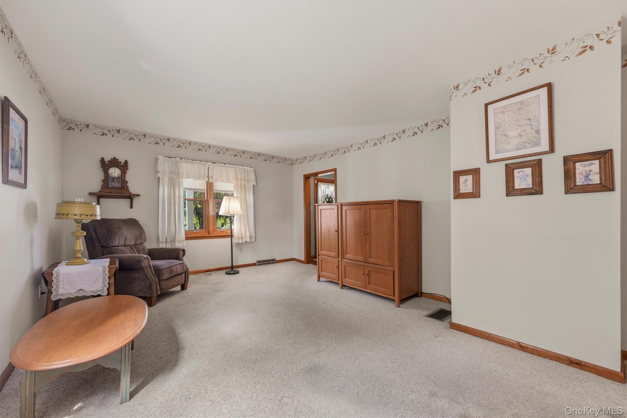 73 Union Street Property Photo 10