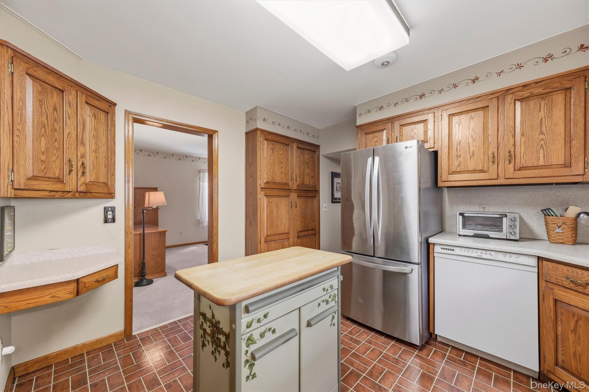 73 Union Street Property Photo 13