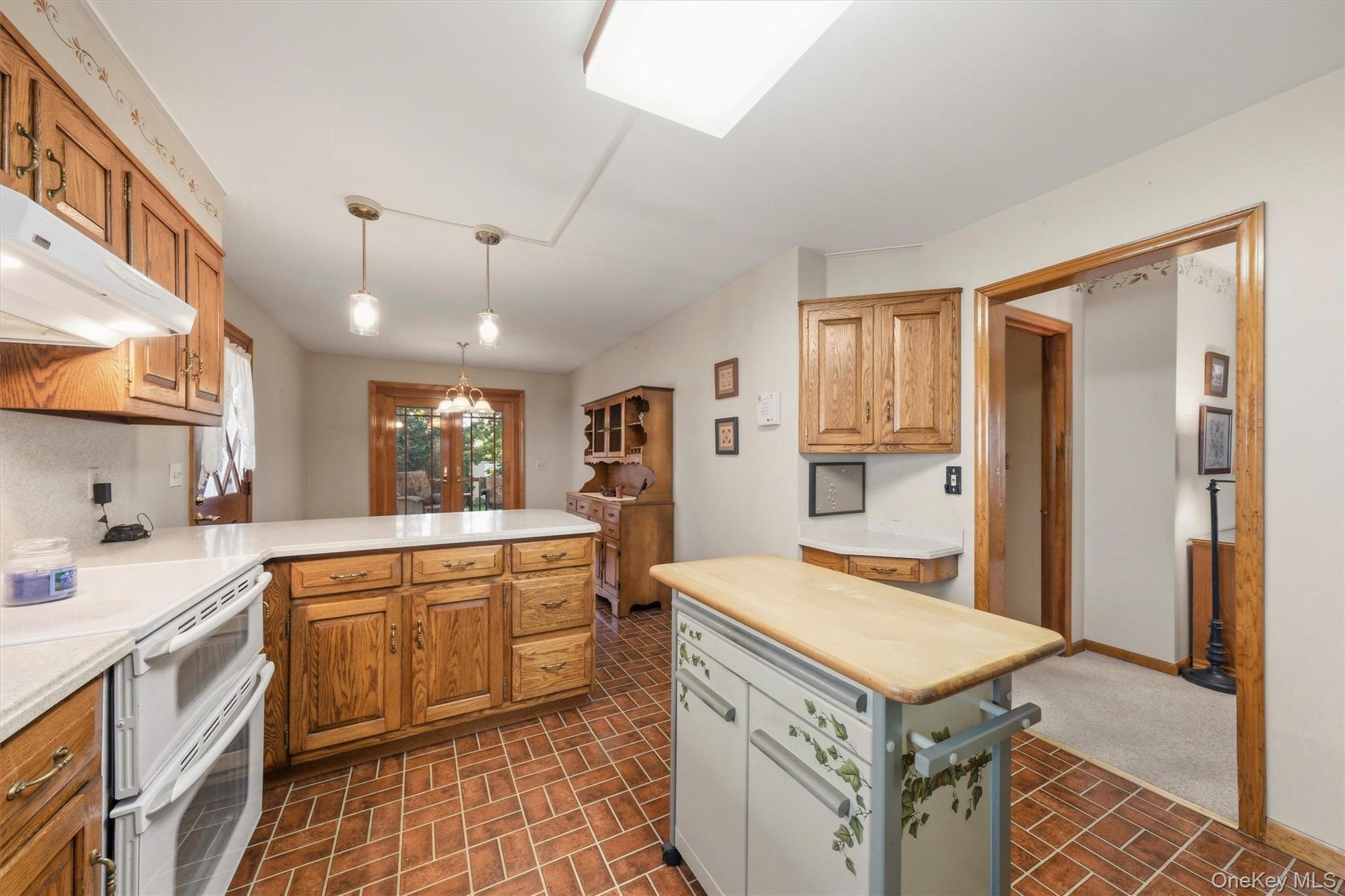 73 Union Street Property Photo 14