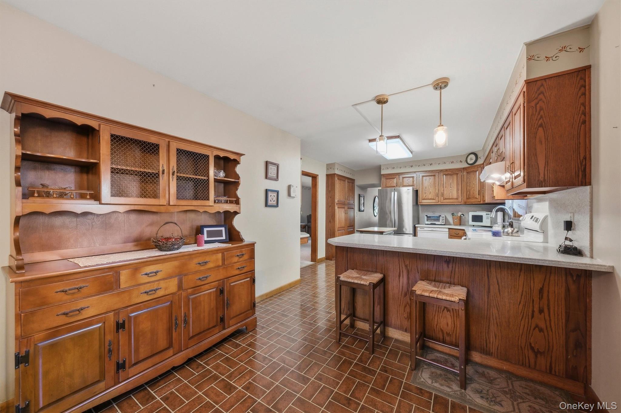 73 Union Street Property Photo 15