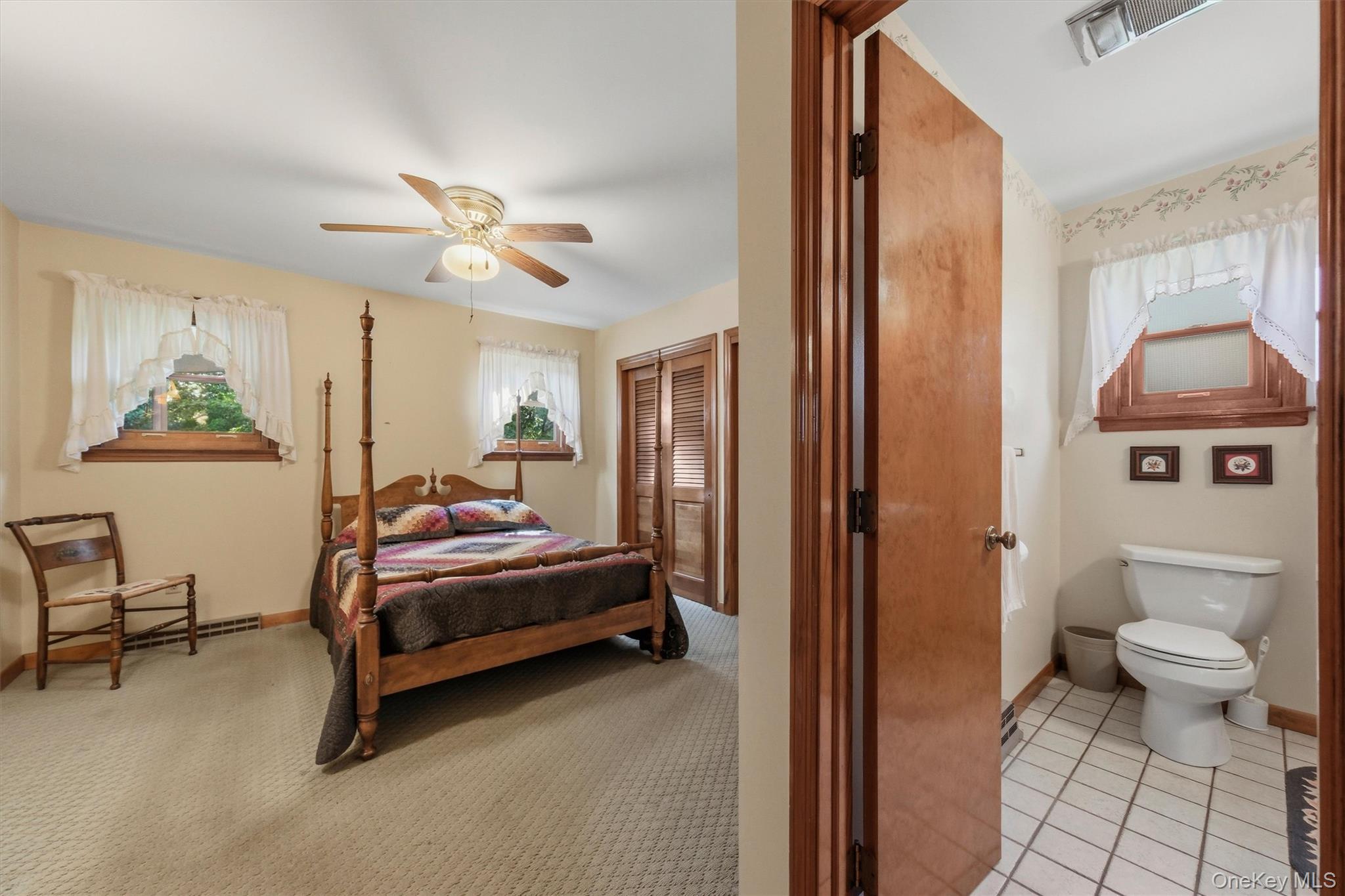 73 Union Street Property Photo 17