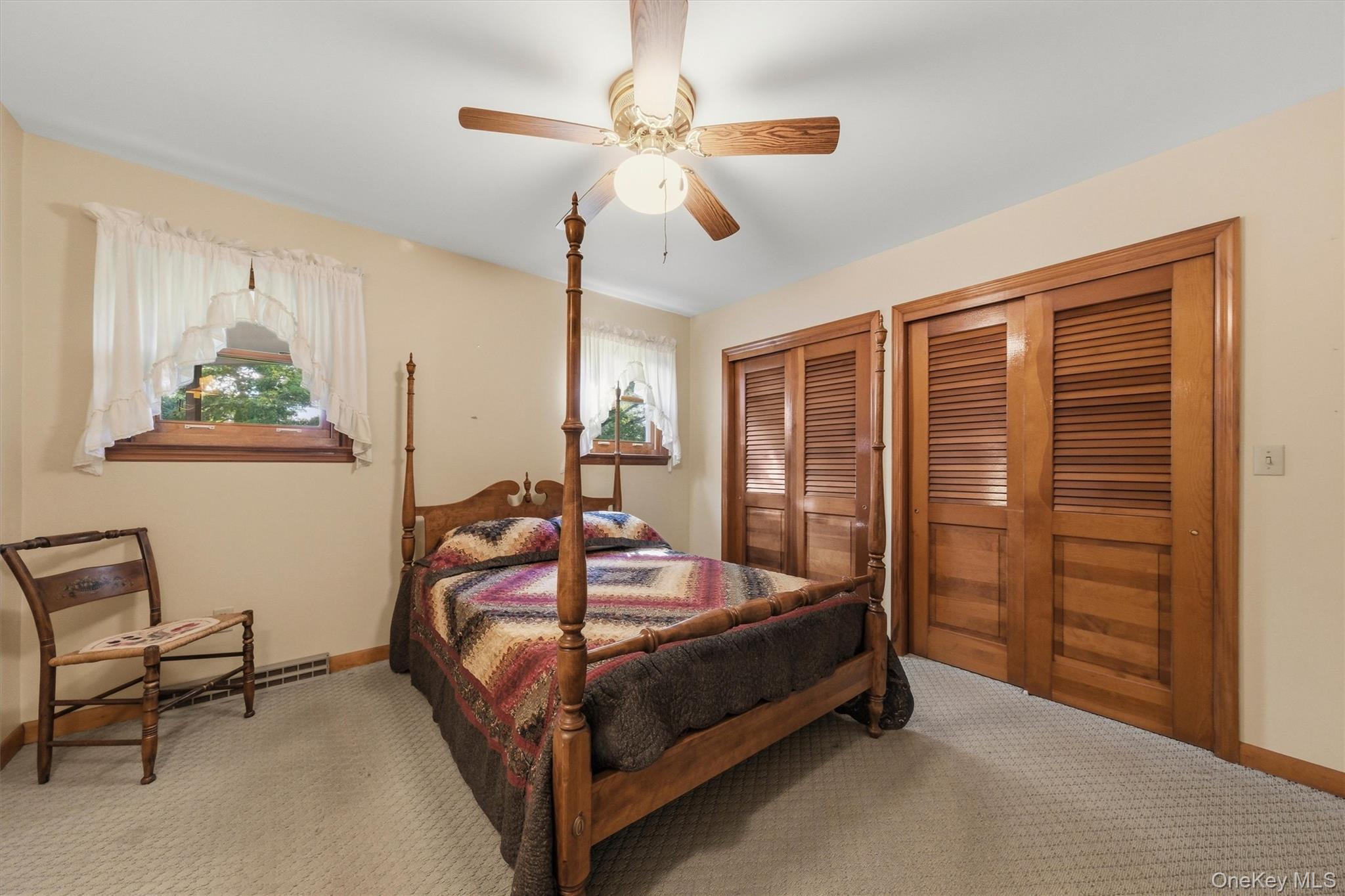 73 Union Street Property Photo 18