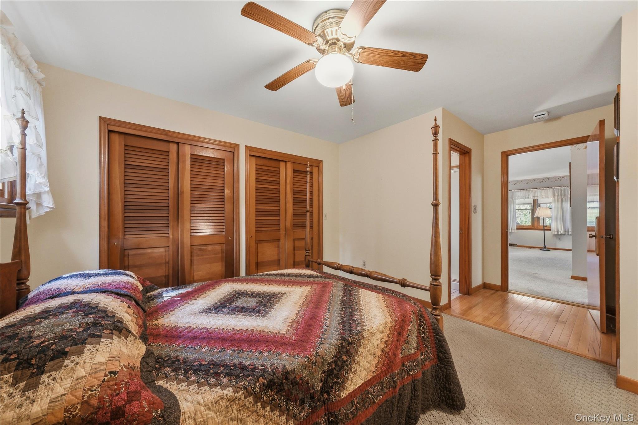 73 Union Street Property Photo 19