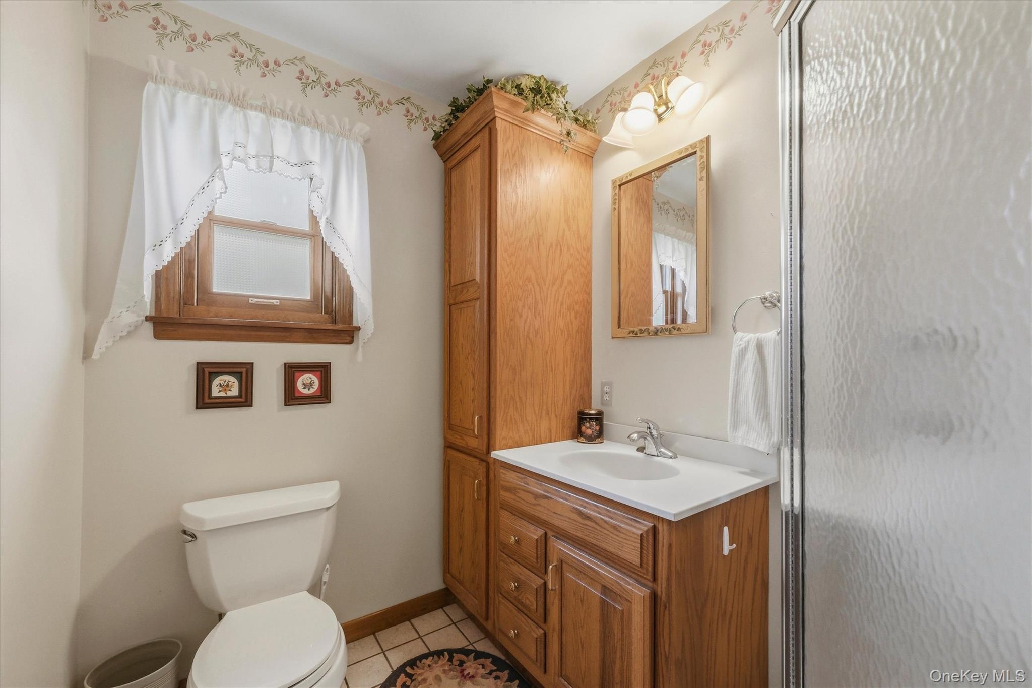 73 Union Street Property Photo 20