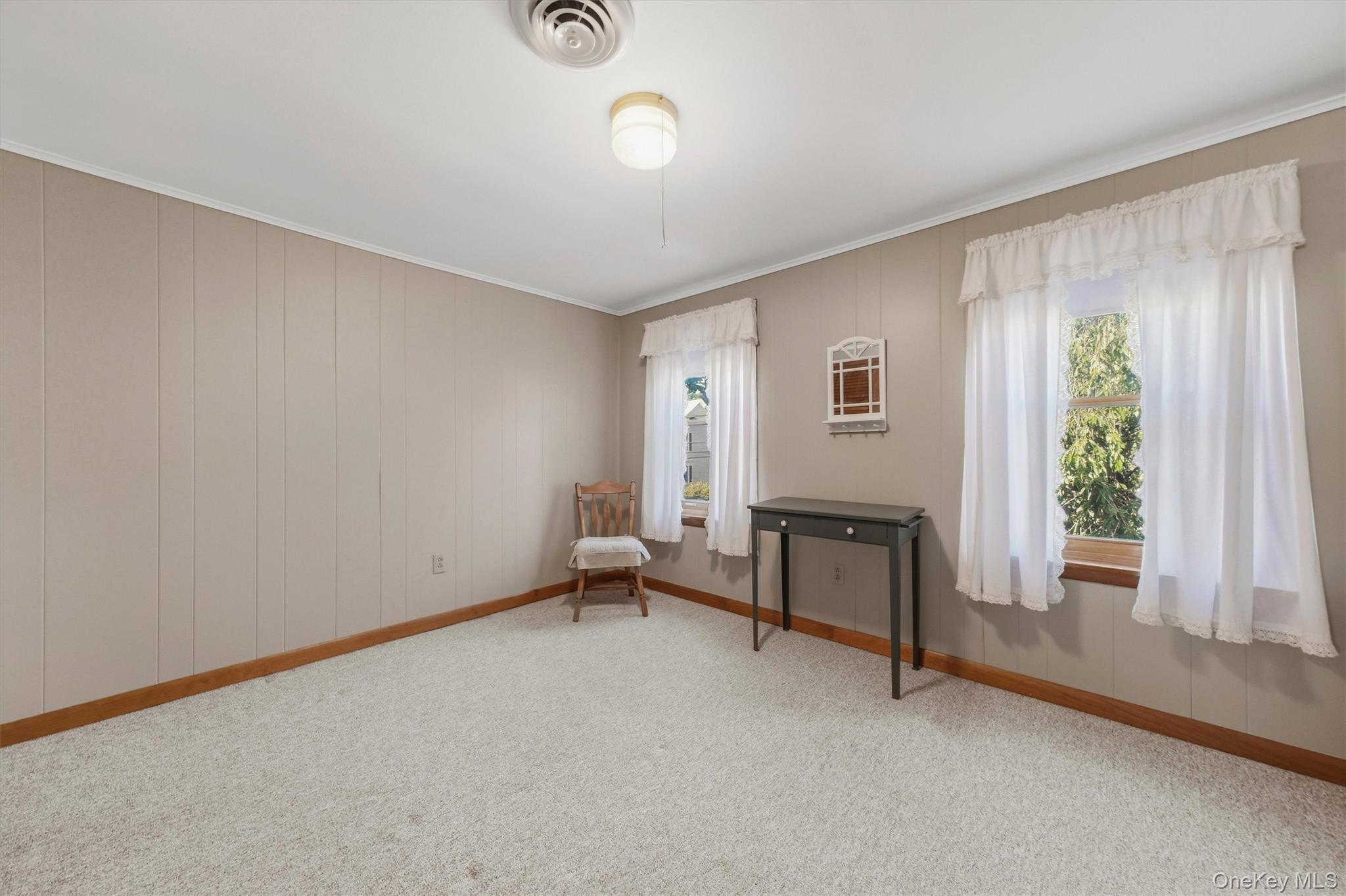 73 Union Street Property Photo 21