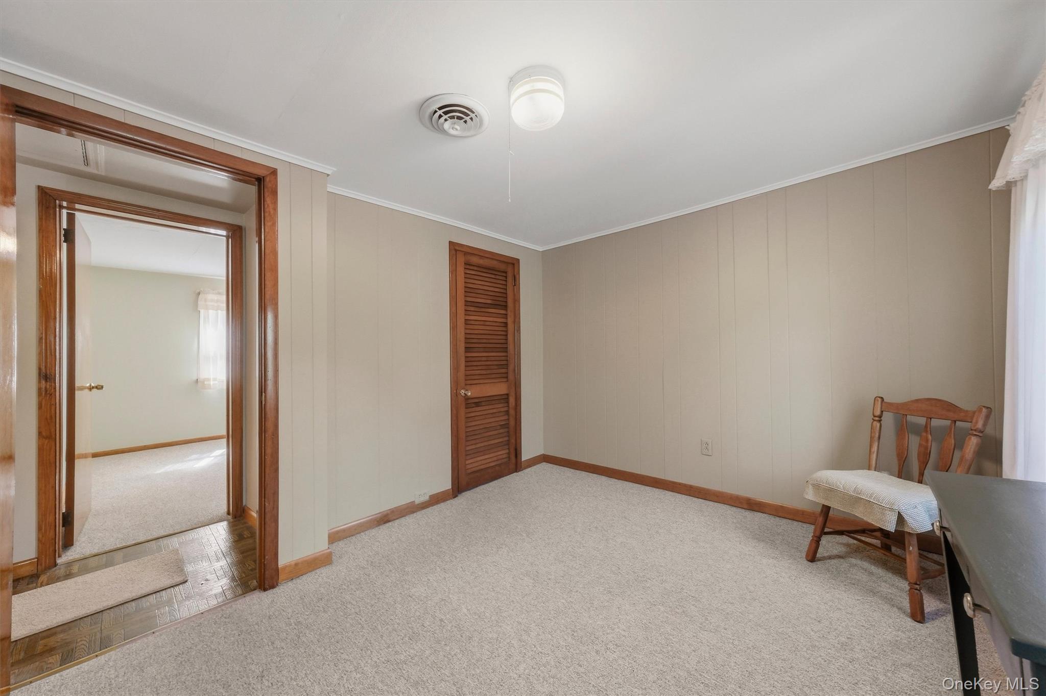73 Union Street Property Photo 22