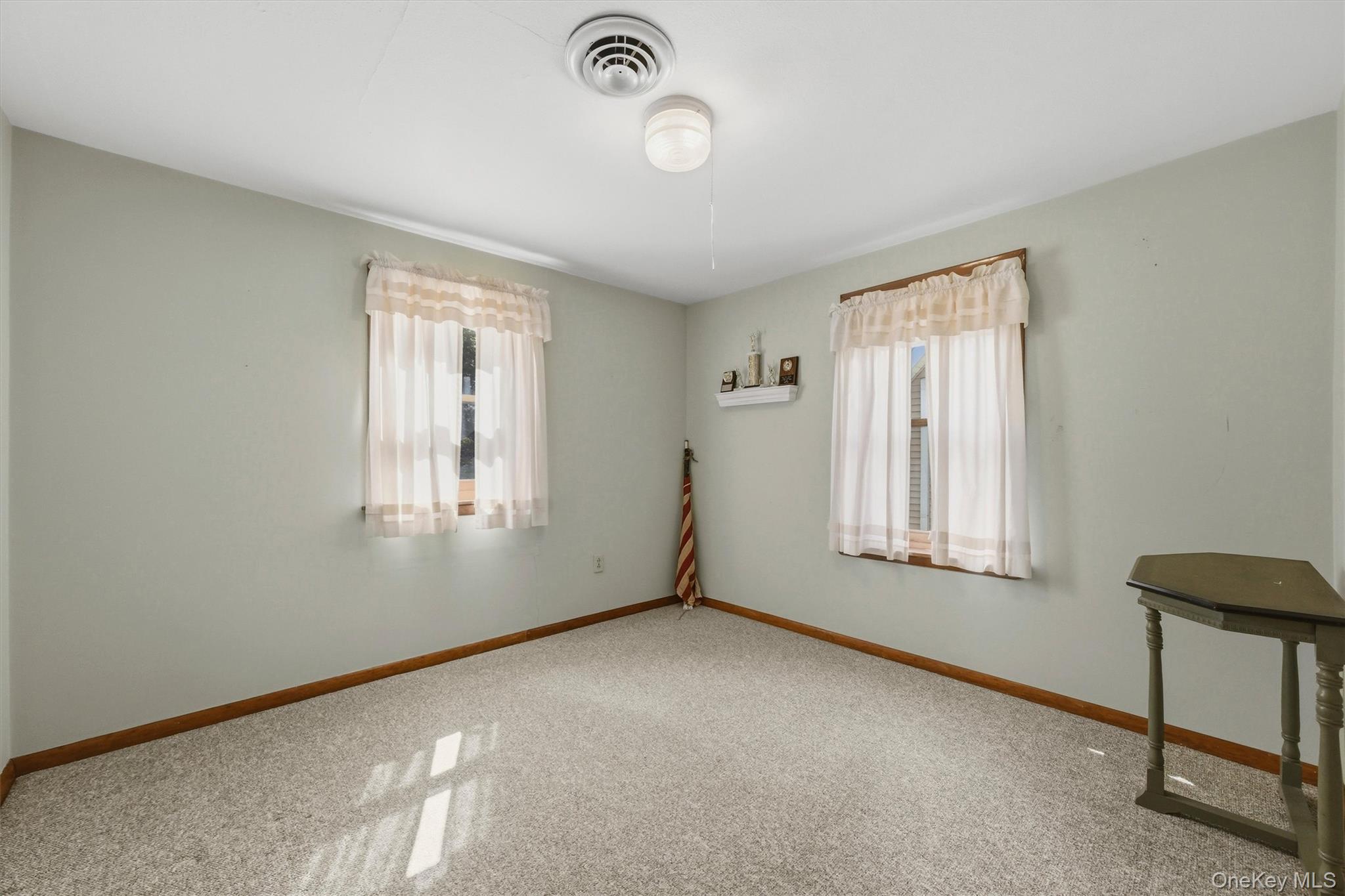 73 Union Street Property Photo 23