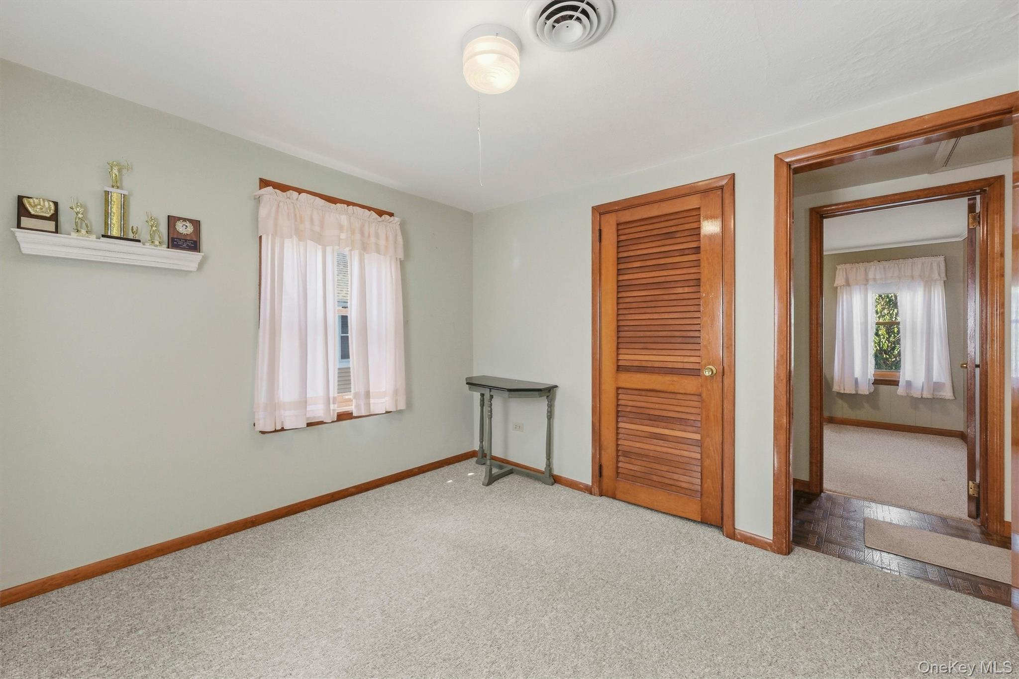 73 Union Street Property Photo 24